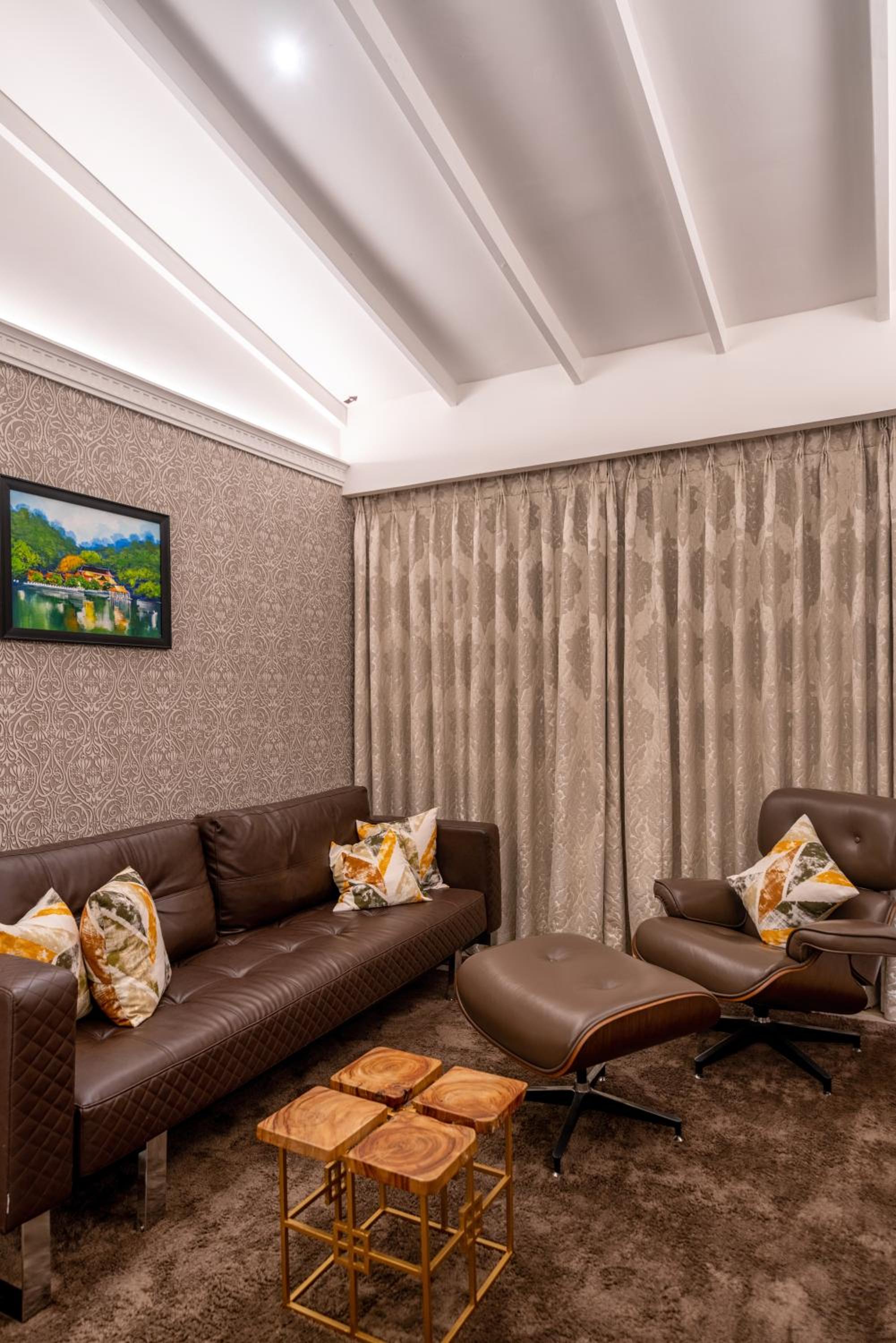 The Radh Royal Suite photo 2