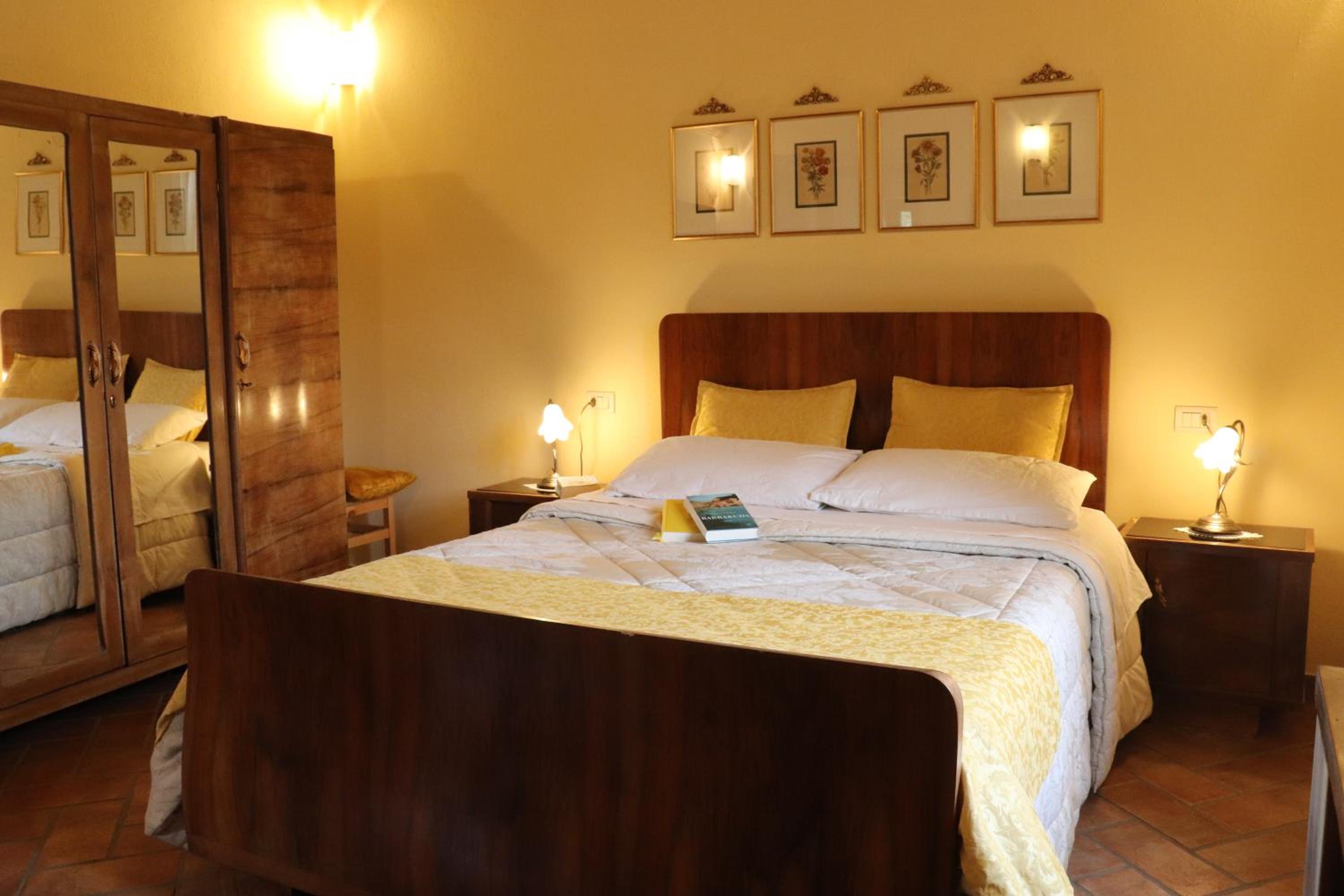 King Room - Photo 17