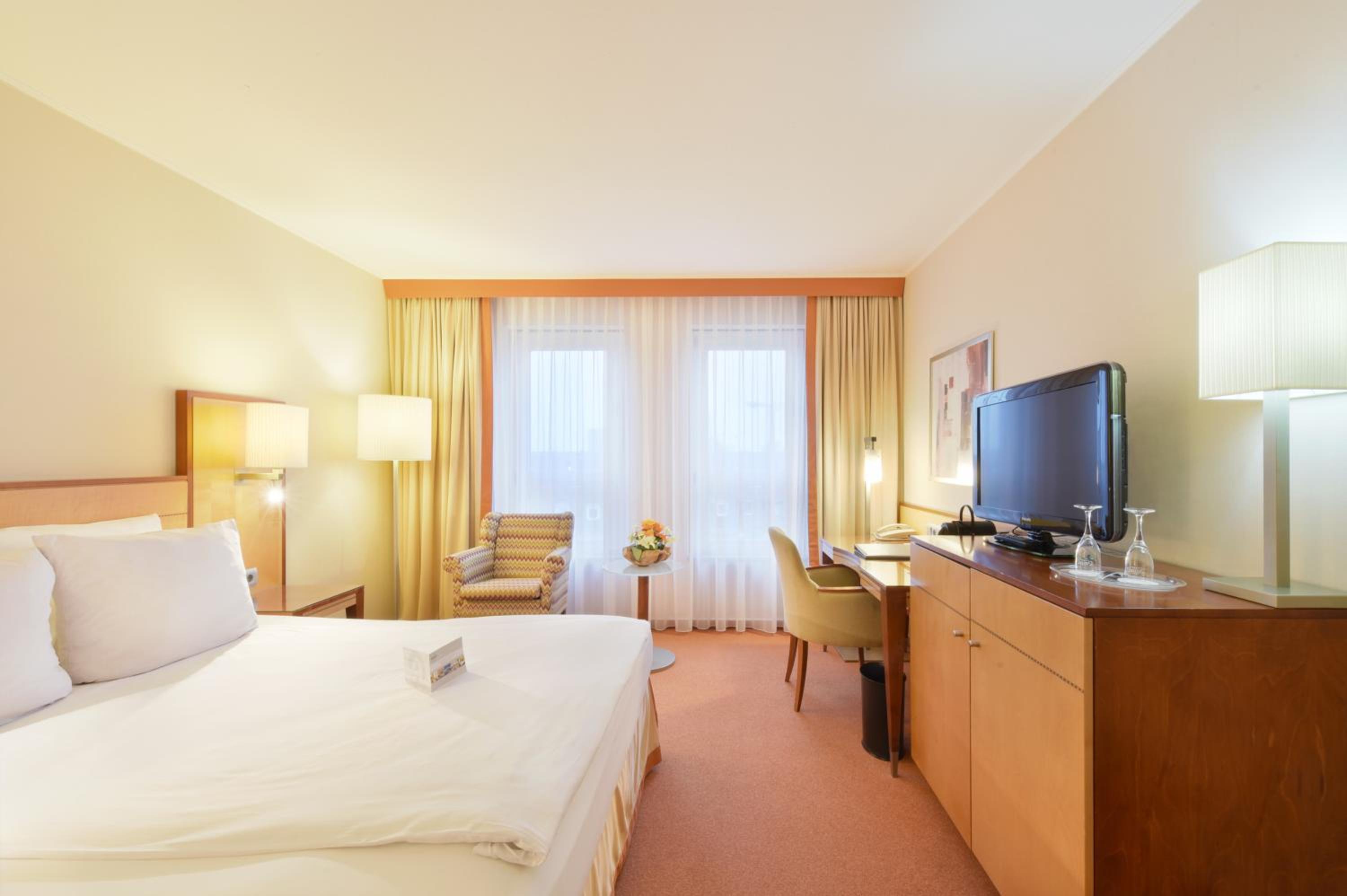 Superior Double Room - Photo 4