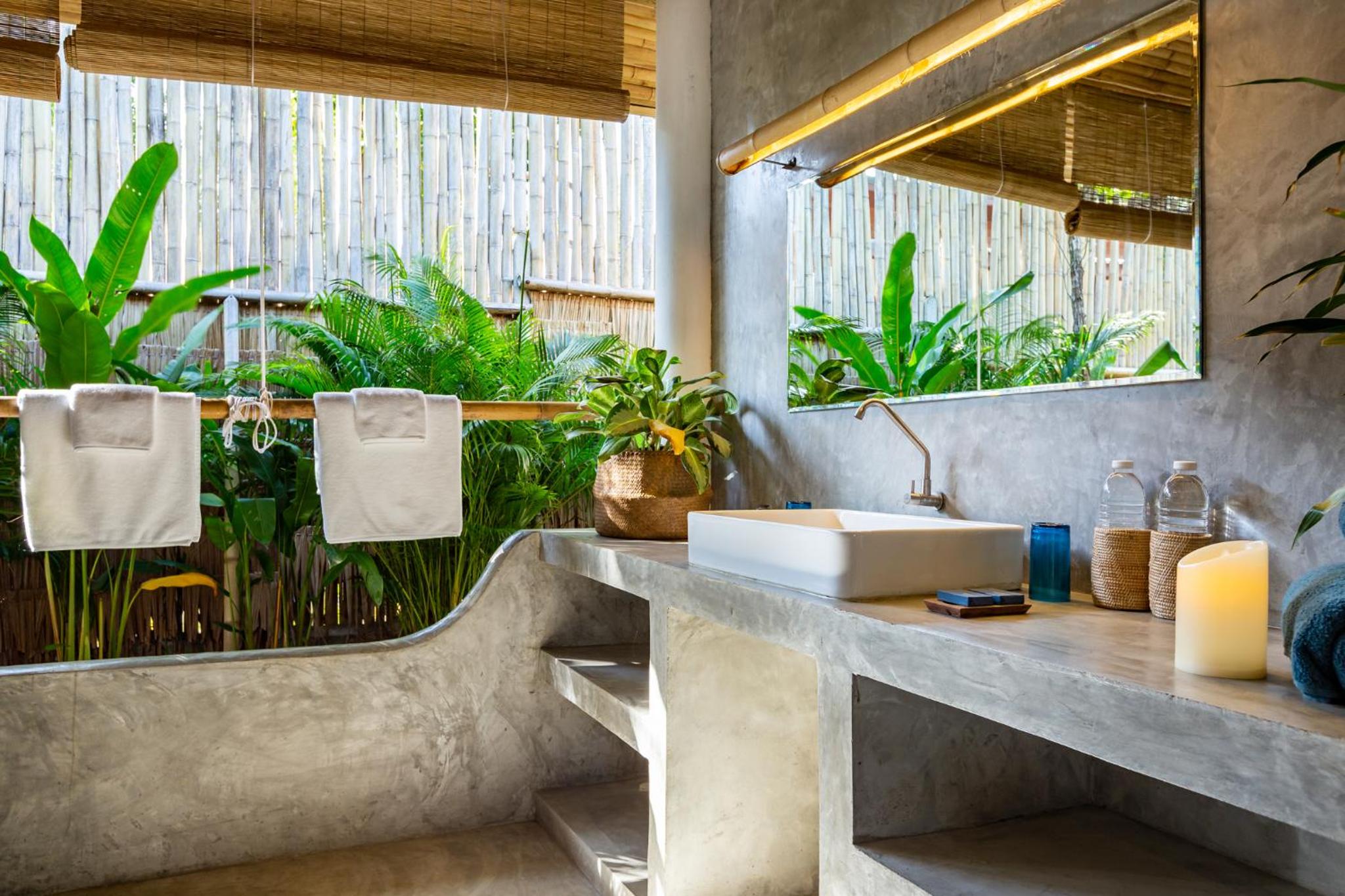 Villa with Private Pool photo 3