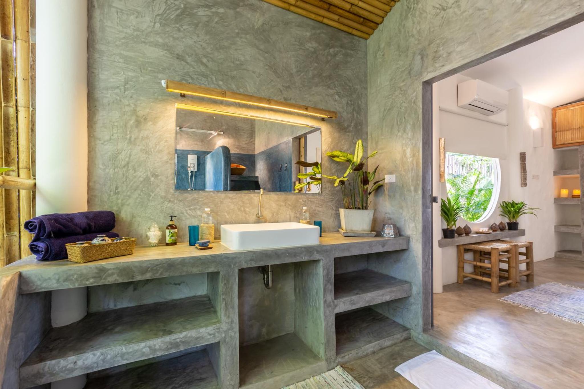 Villa with Private Pool photo 3