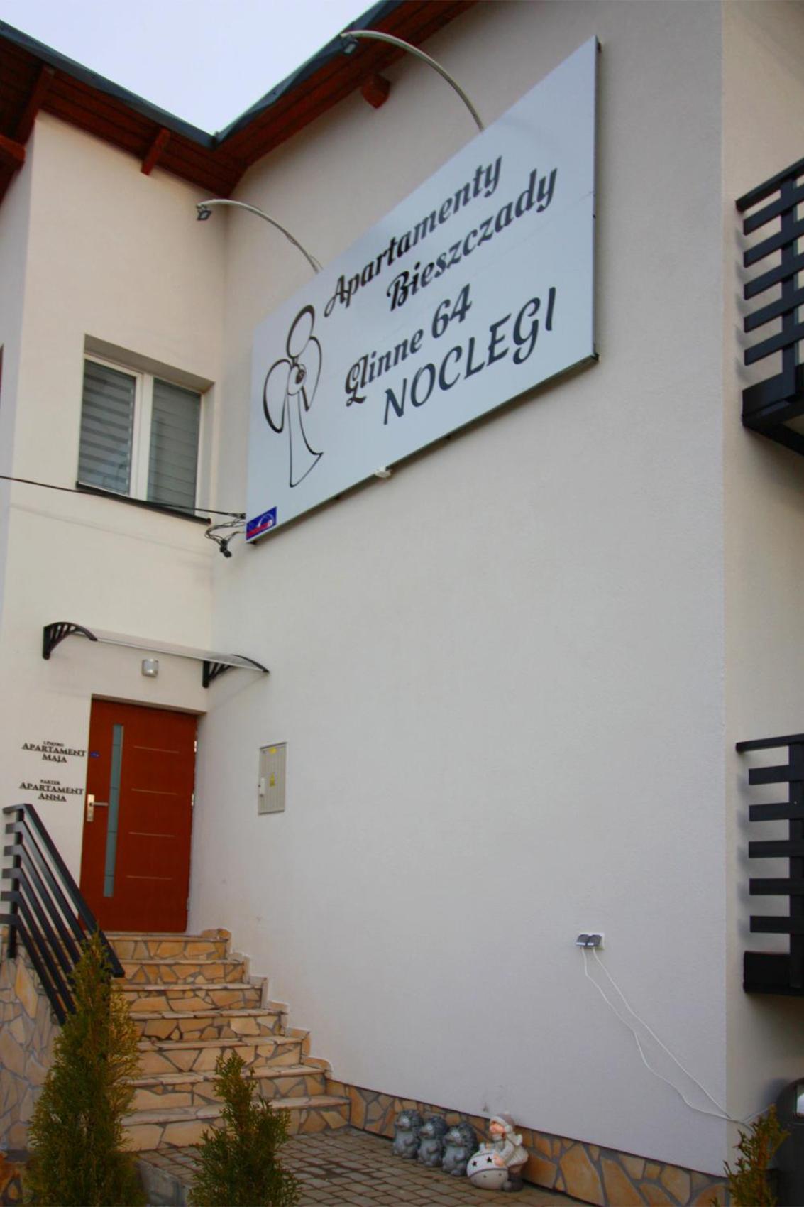 Apartment with Balcony - Photo 19