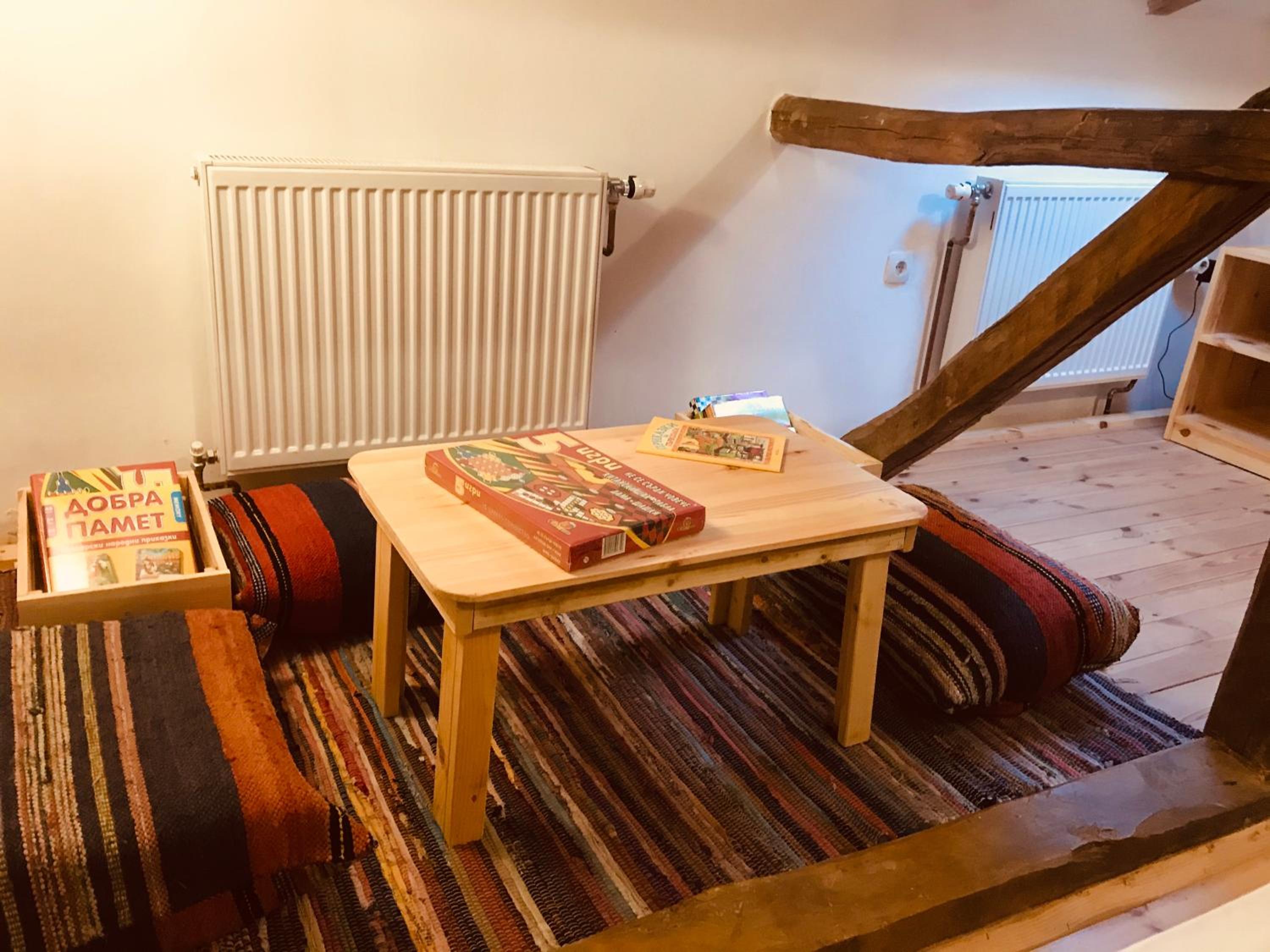 Villa - Photo 15