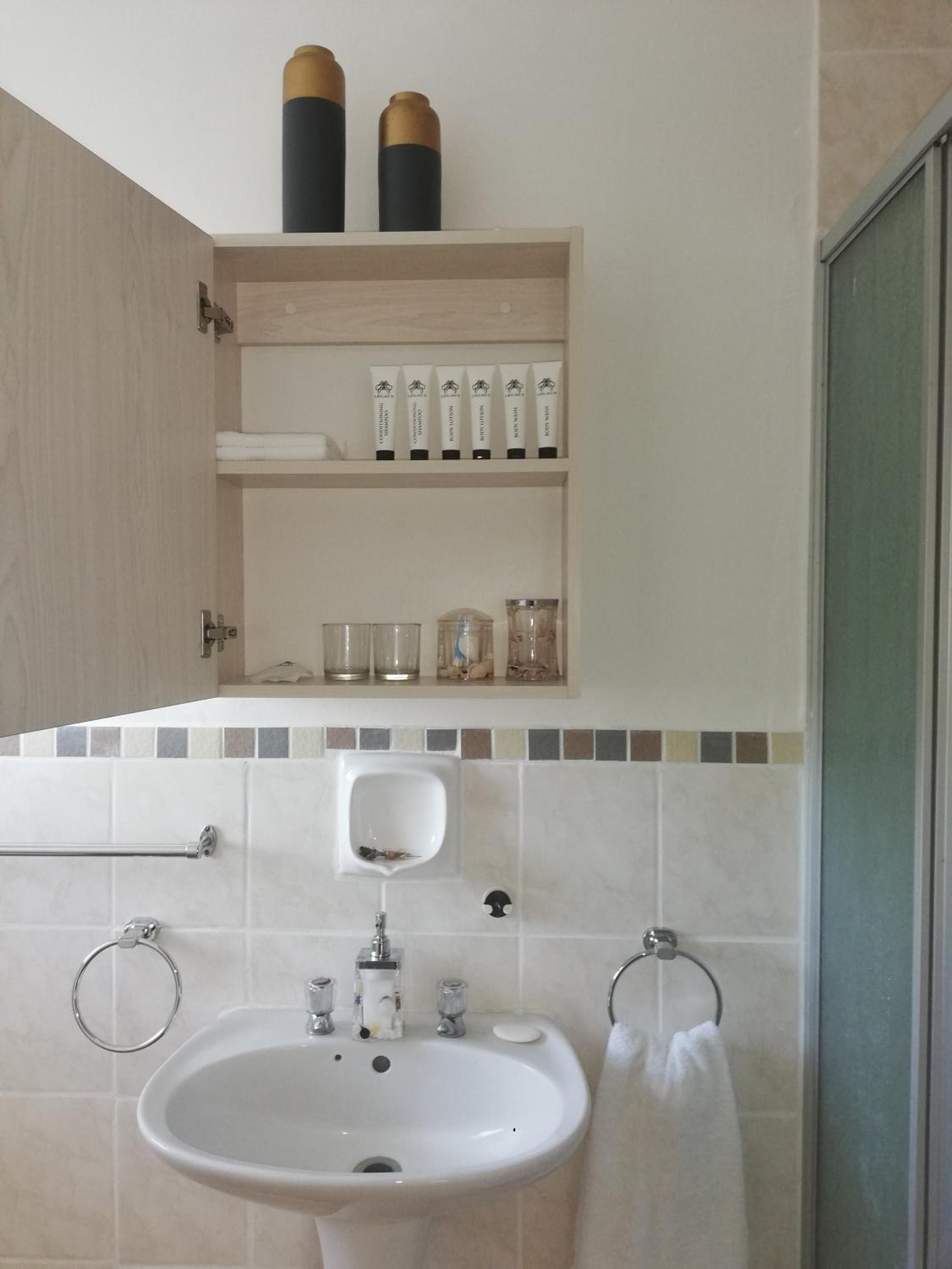 One-Bedroom Apartment - Photo 19