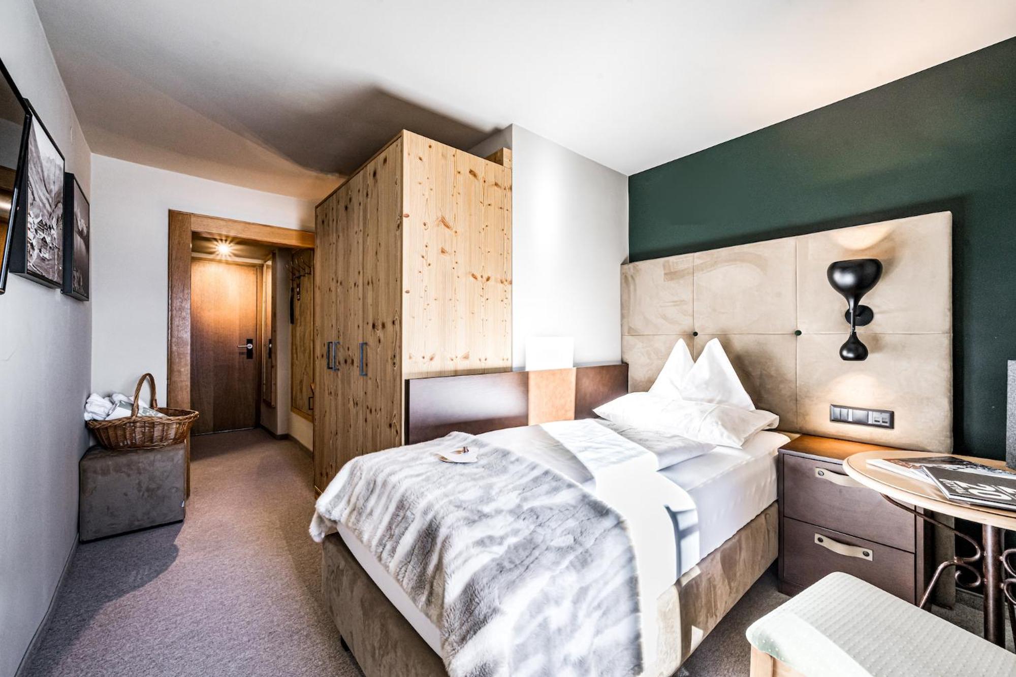 Single Room photo 1