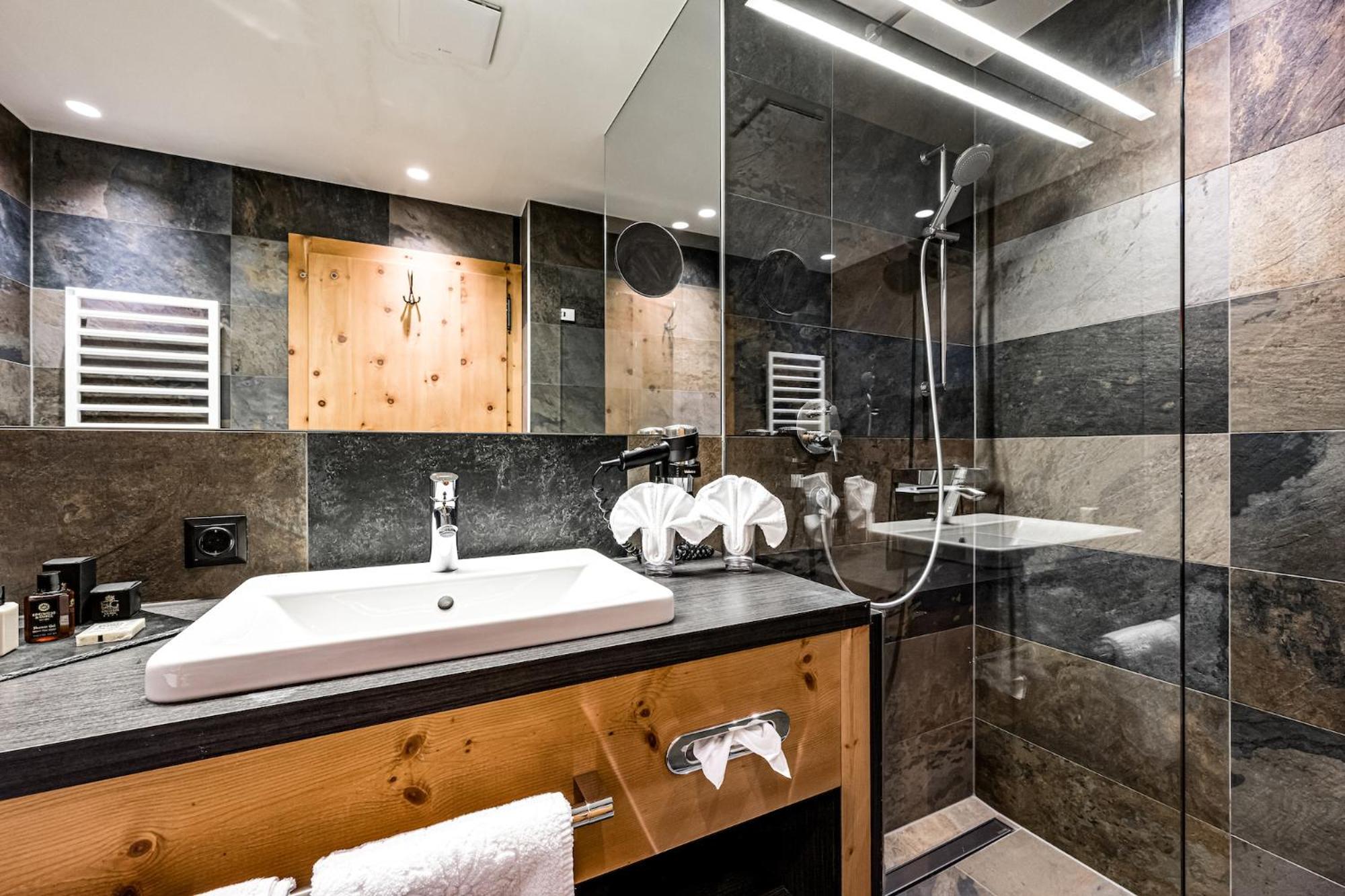 Suite photo 3