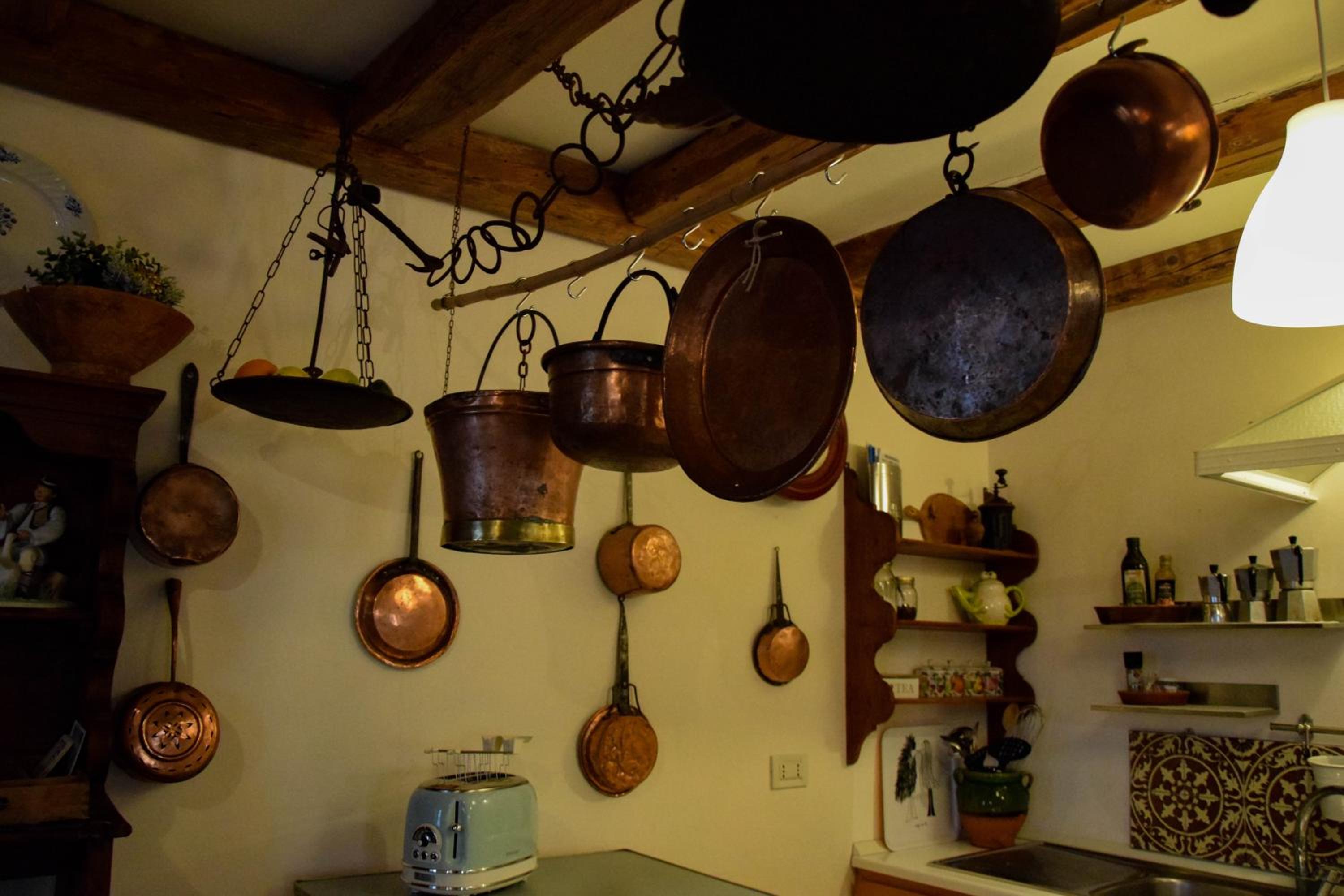 Vacation Home photo 2