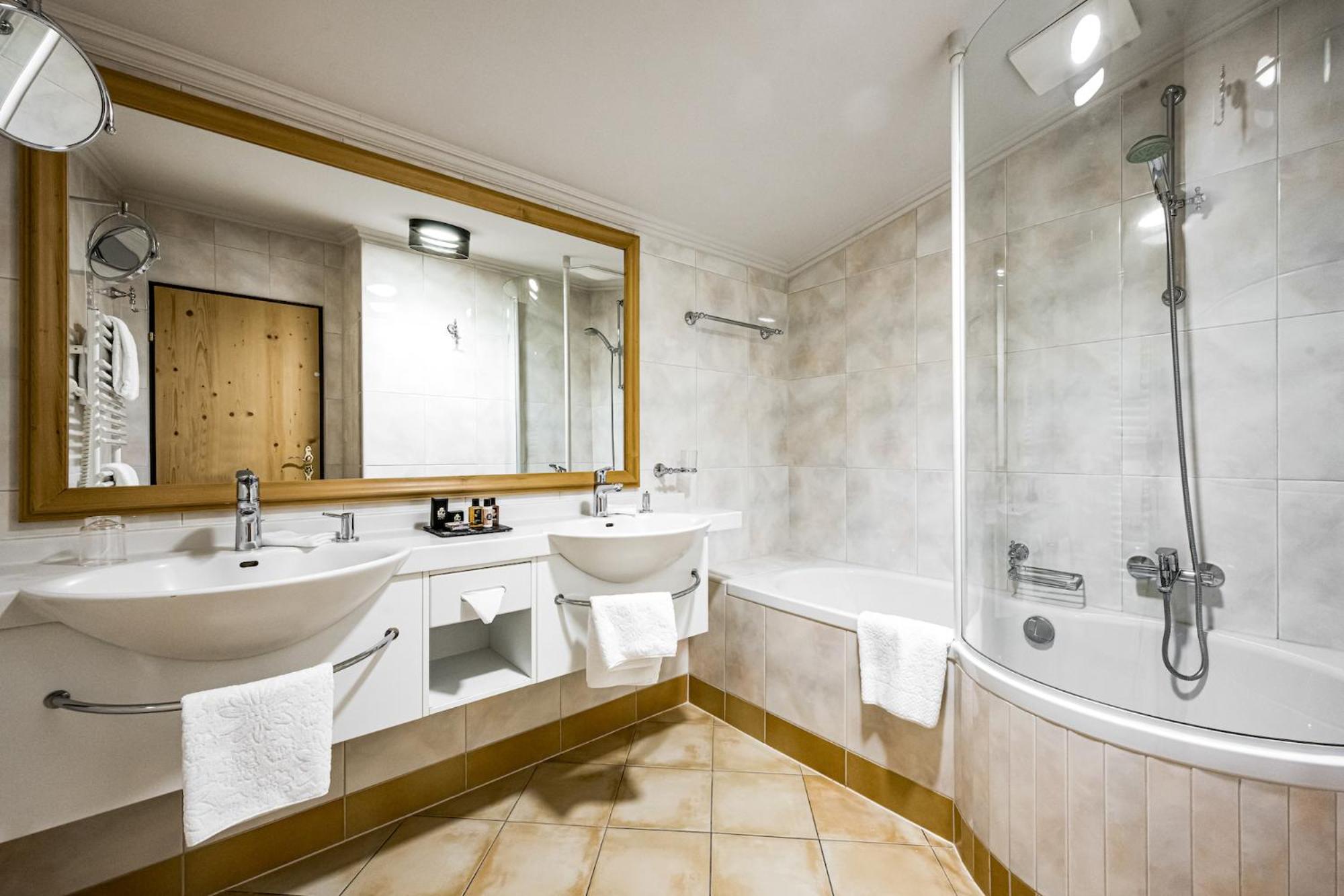 Suite photo 2
