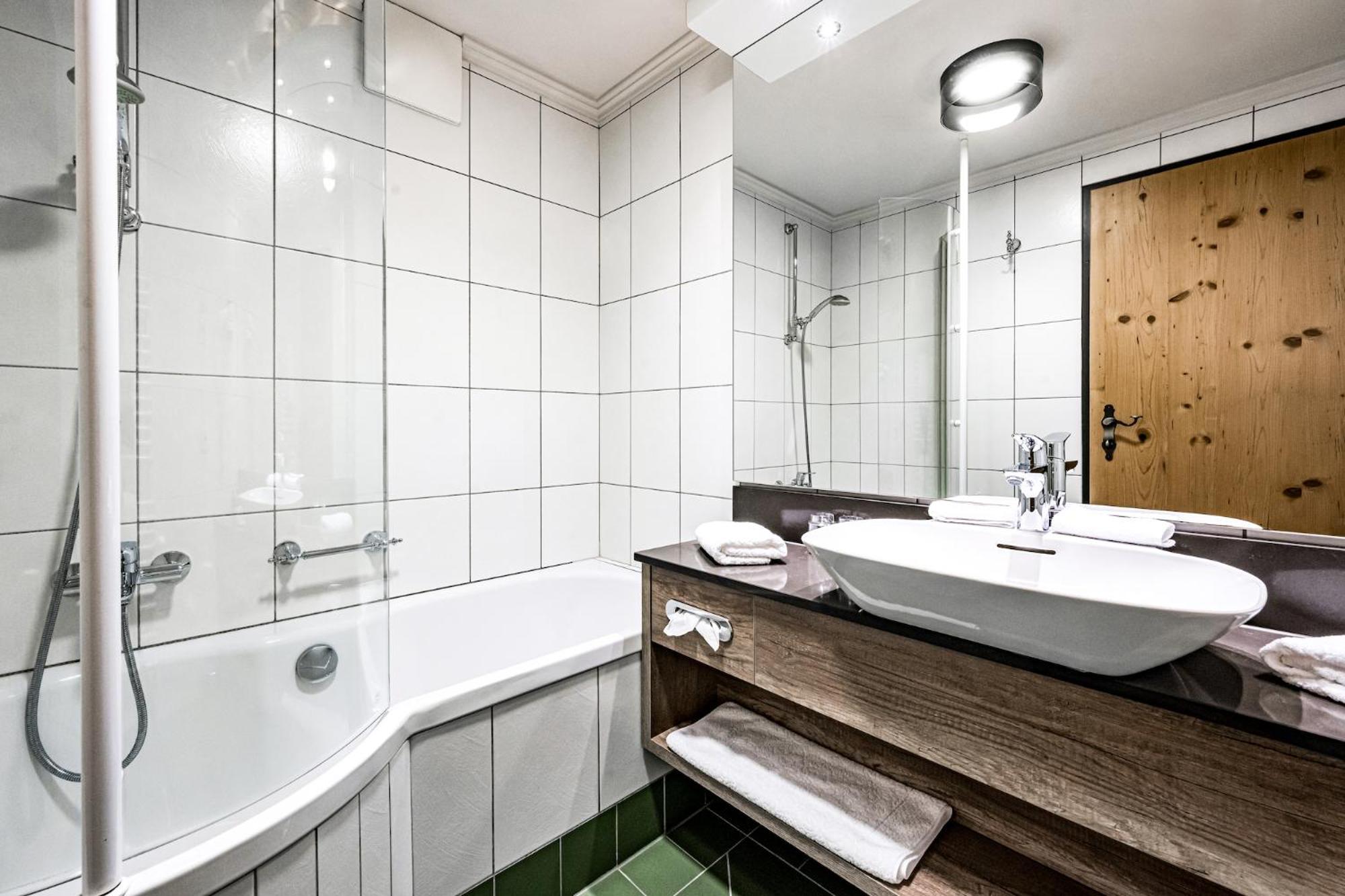Suite photo 3