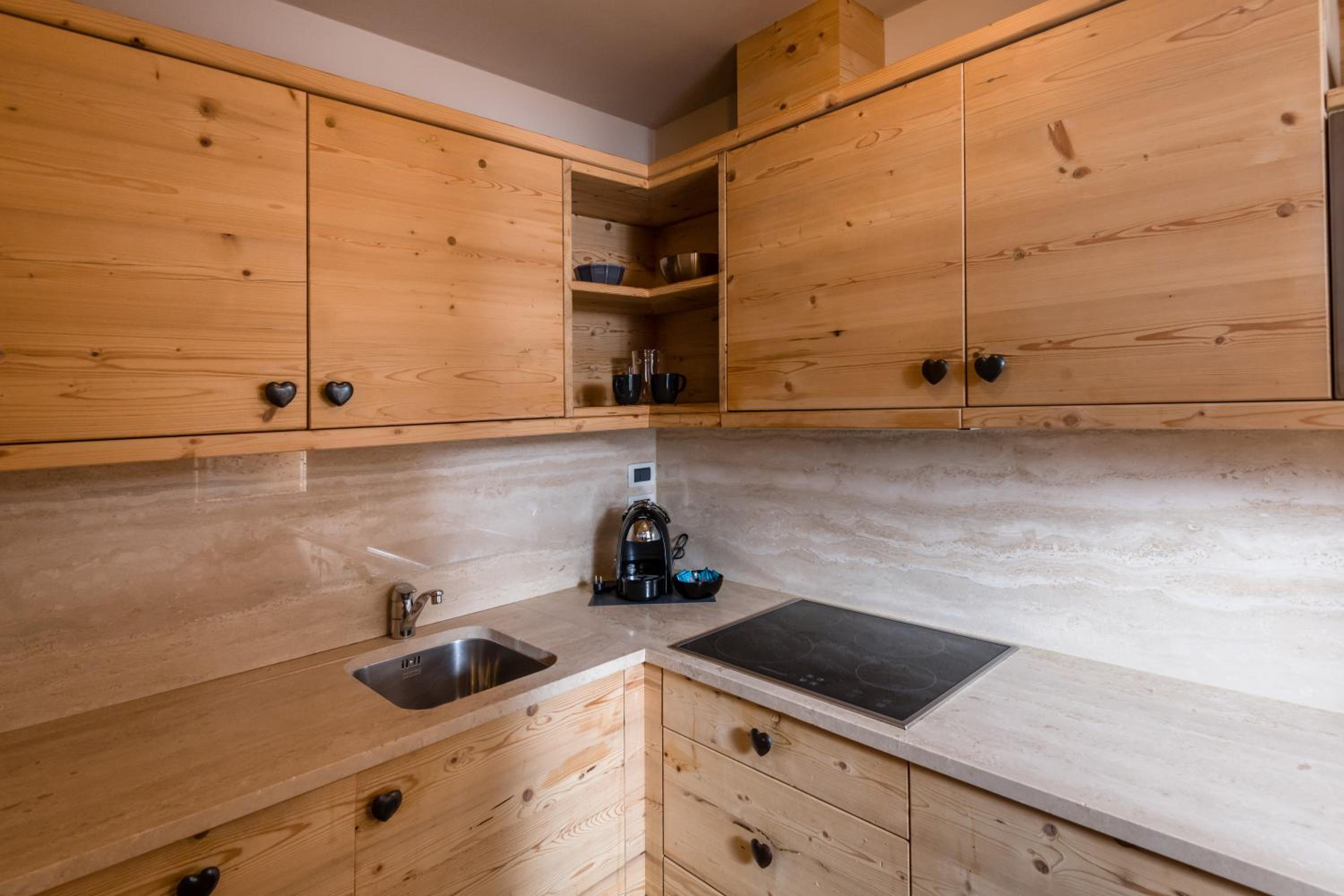 Superior Apartment photo 2