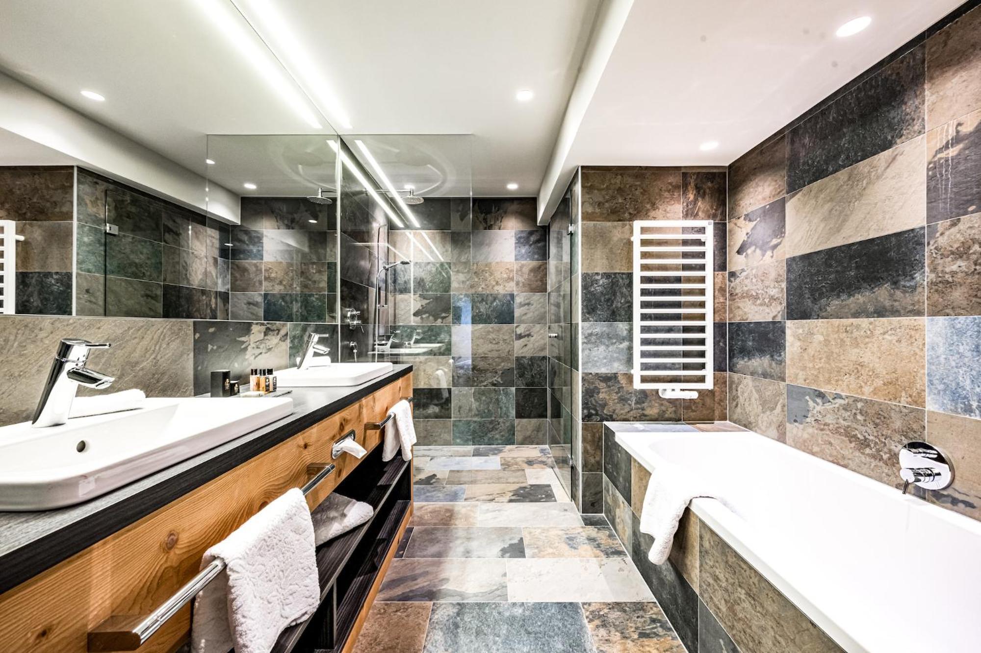 Suite photo 3