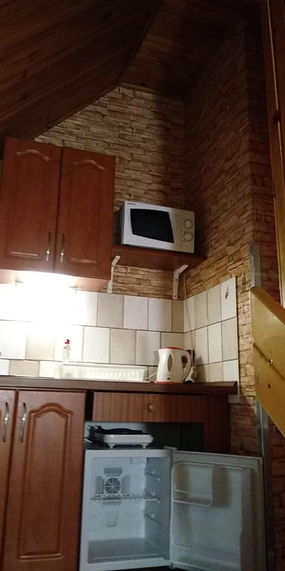 Family Room (2 Adults + 3 Children) photo 2