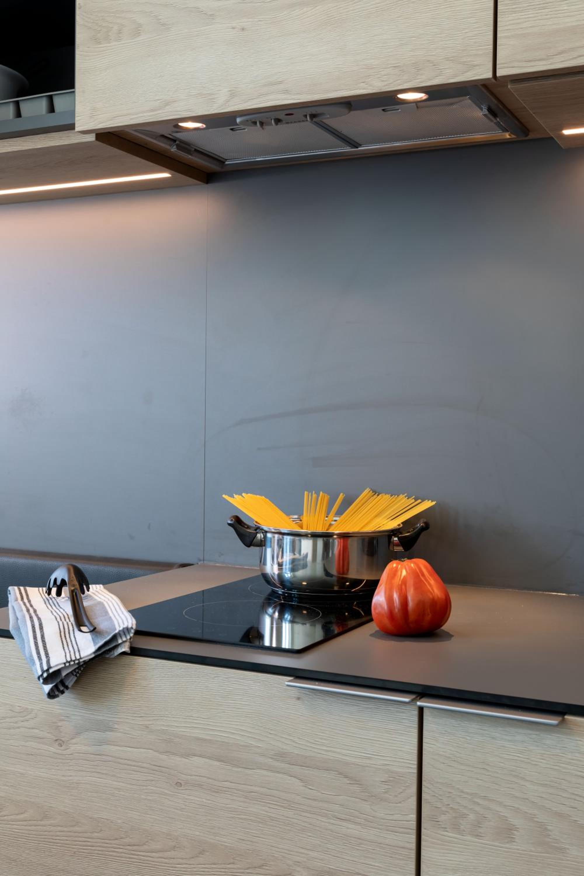 Superior Apartment photo 2