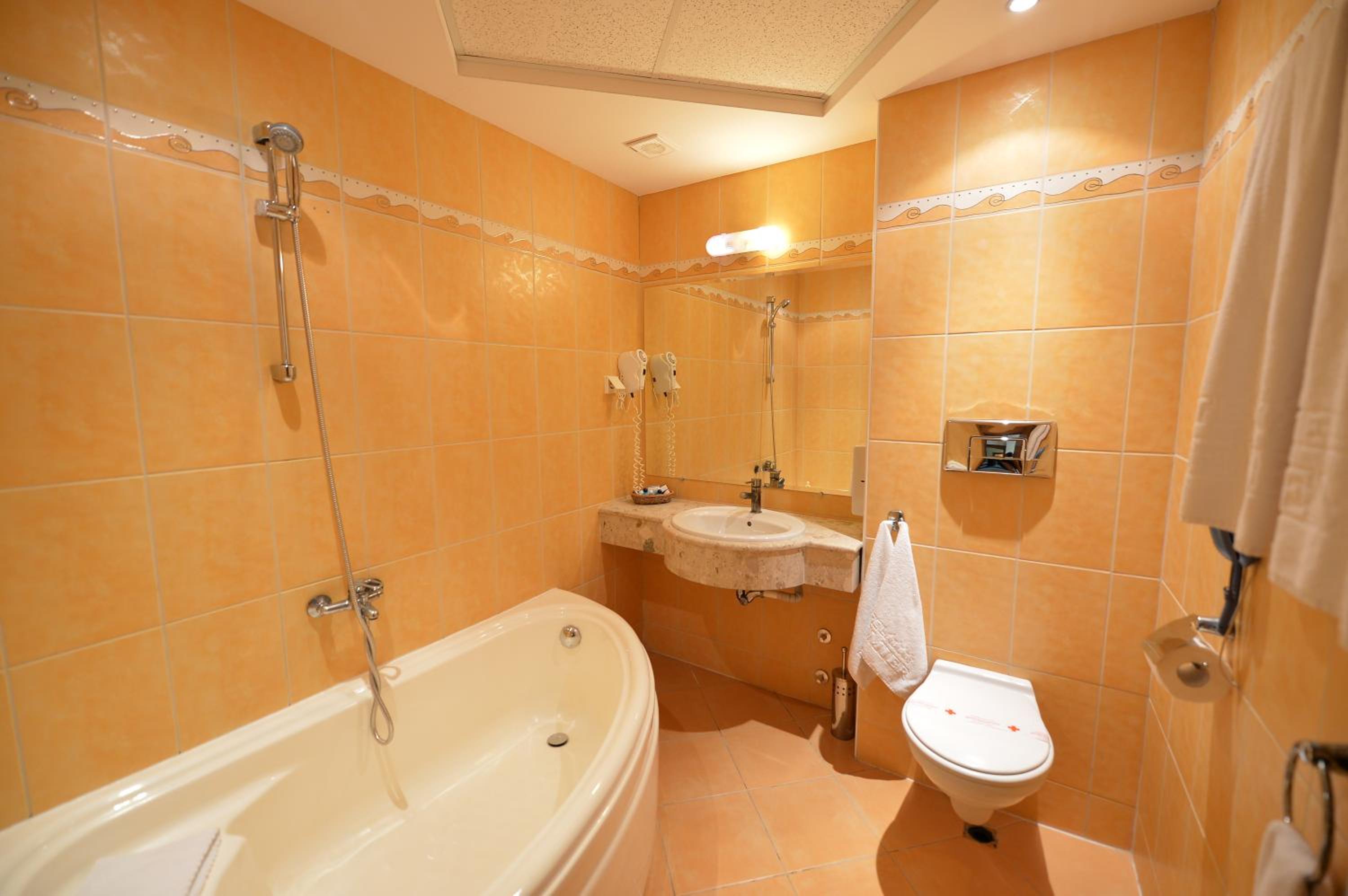Single Room photo 3