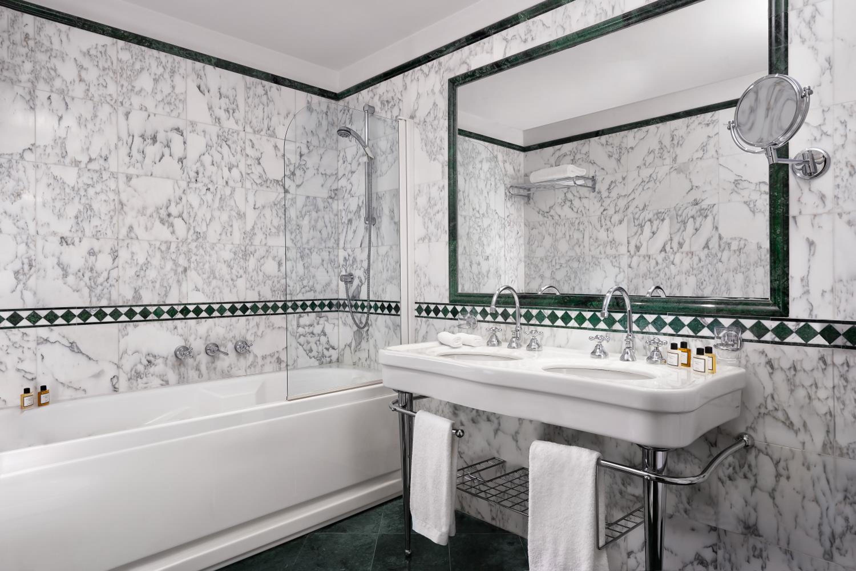 Junior Suite photo 3
