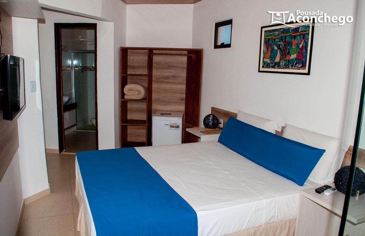 Standard Double Suite photo 1