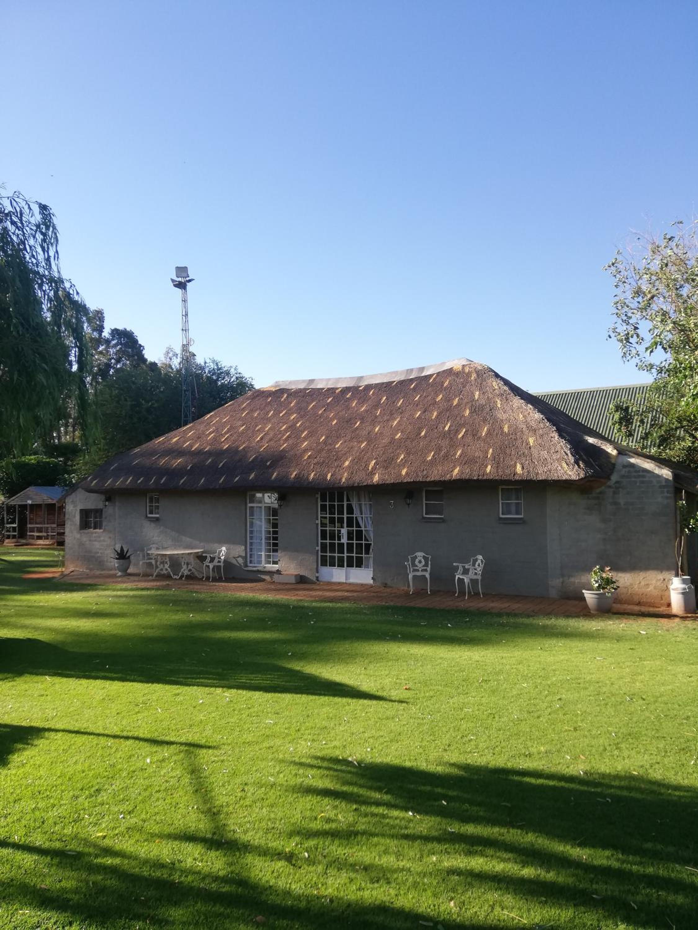 Vacation Home - Photo 5