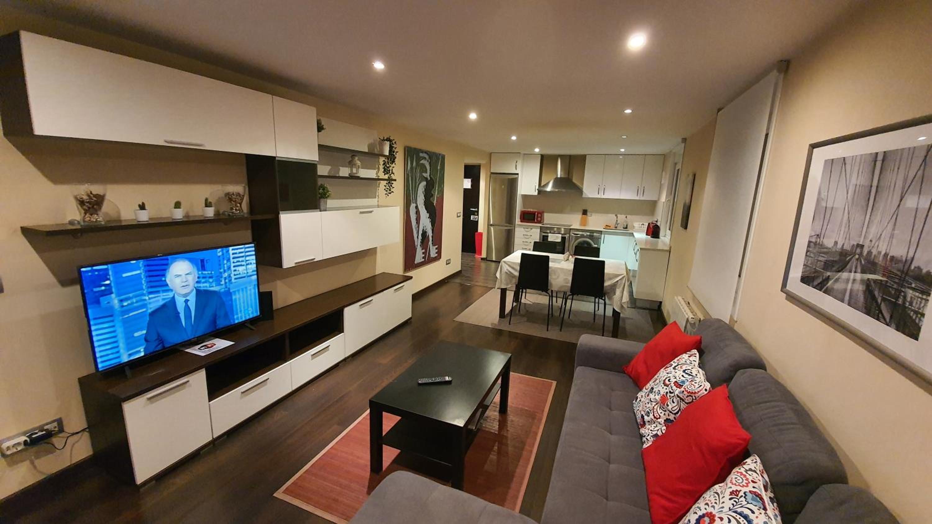 Apartment - Photo 7