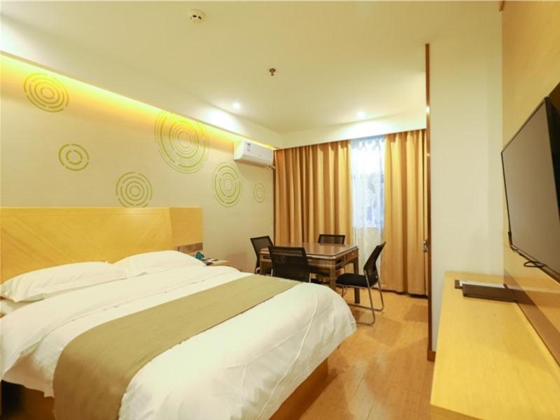 Superior Double Room photo 1