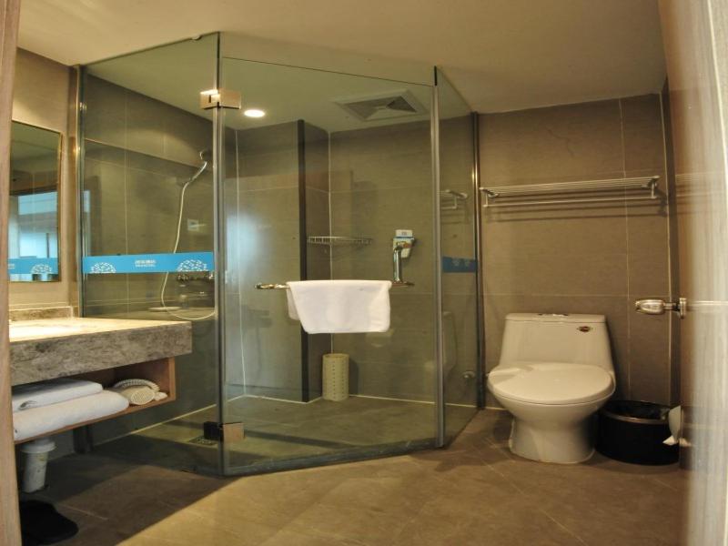 Featured Double Room photo 2