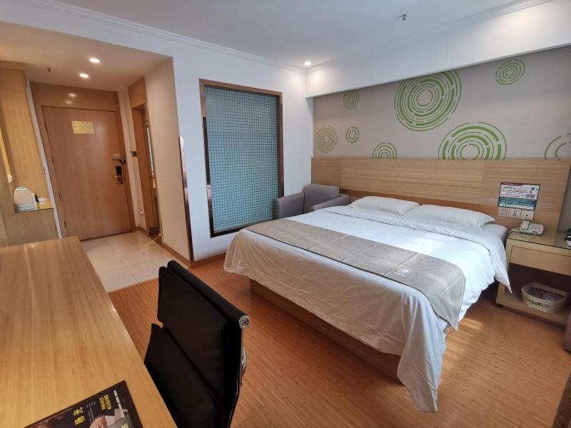 Superior Double Room photo 1