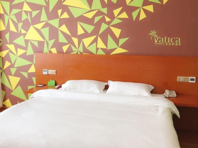 Double Room - Photo 3