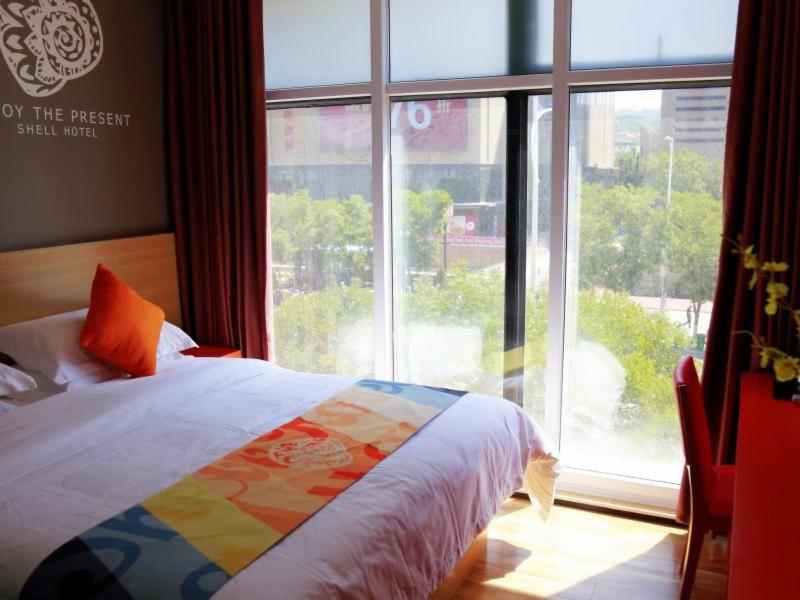 Executive Double Room photo 2