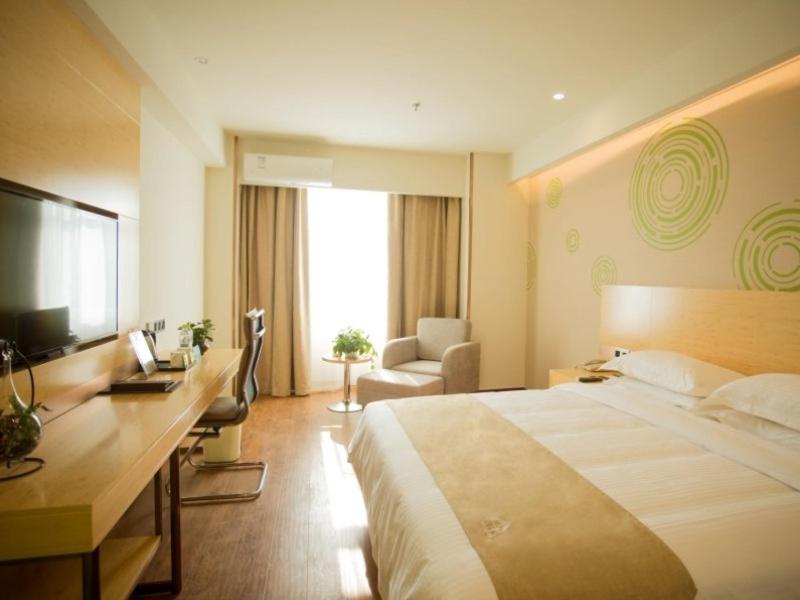 Superior Double Room photo 3