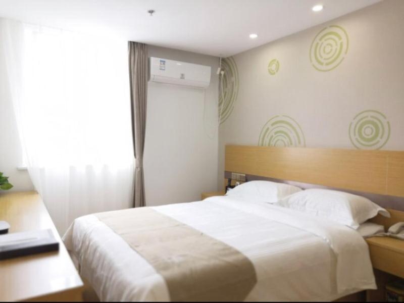 Superior Queen Room photo 2