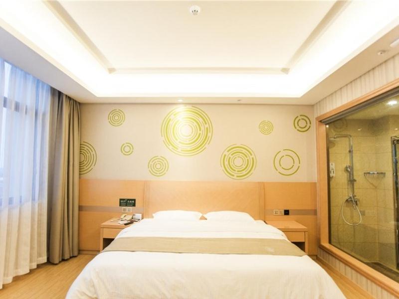 Double Room - Photo 5