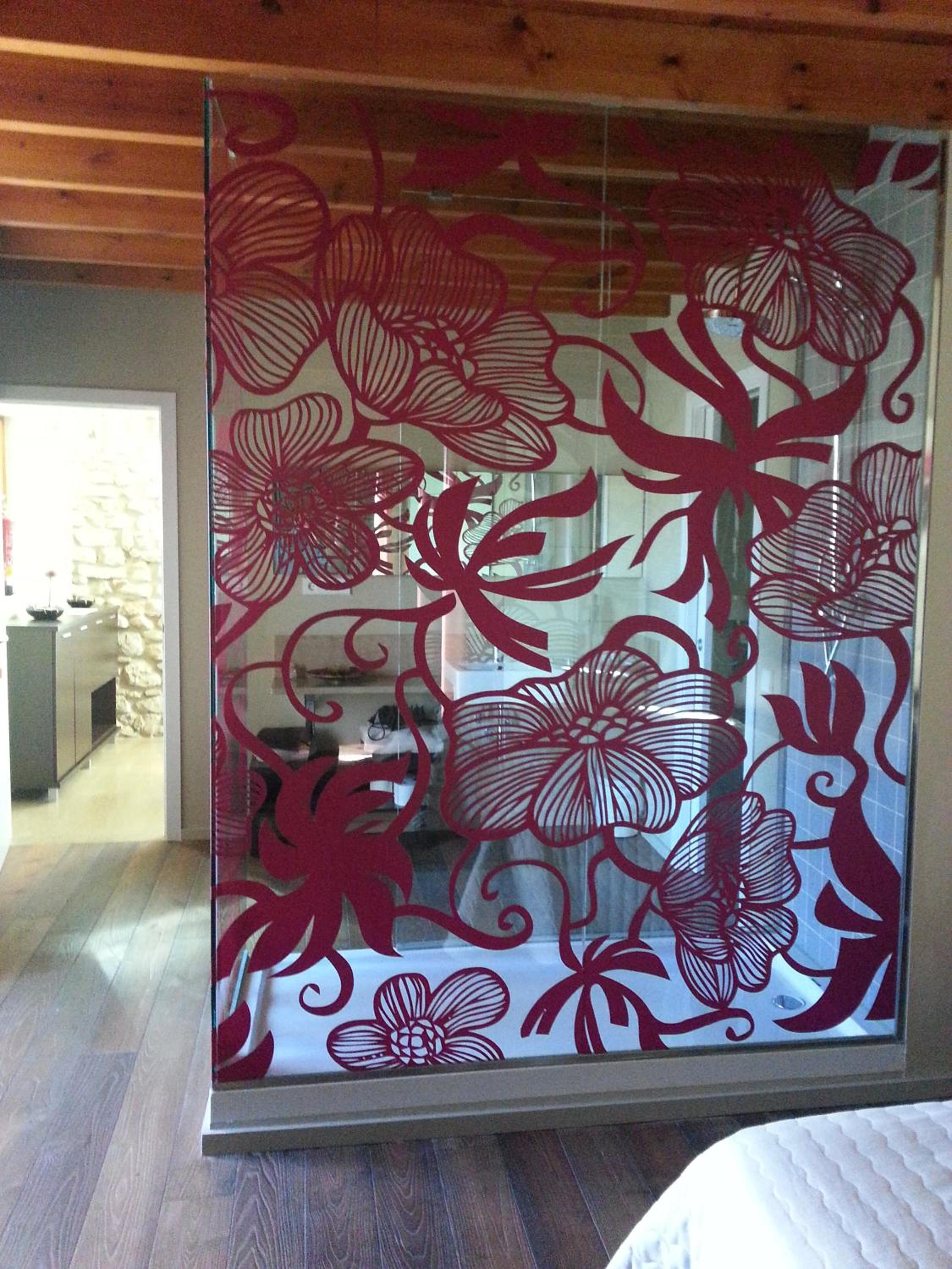 Suite - Photo 7