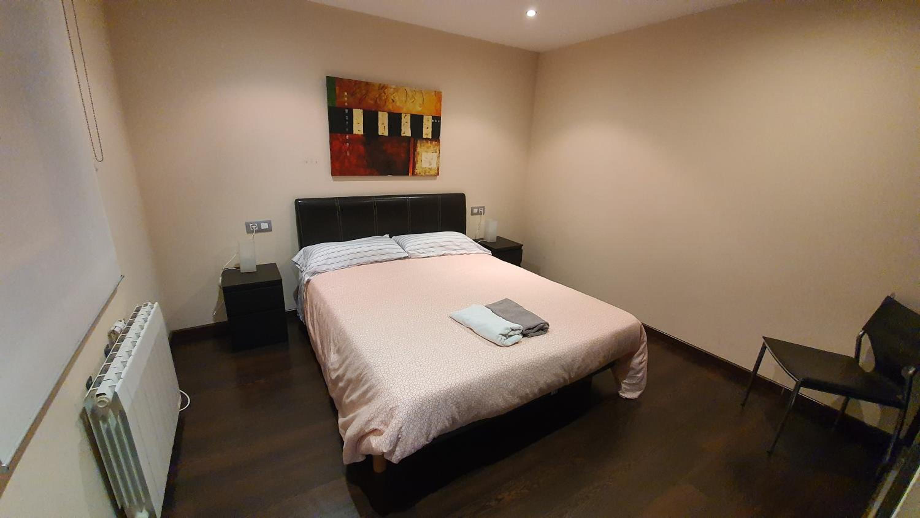 Apartment - Photo 8