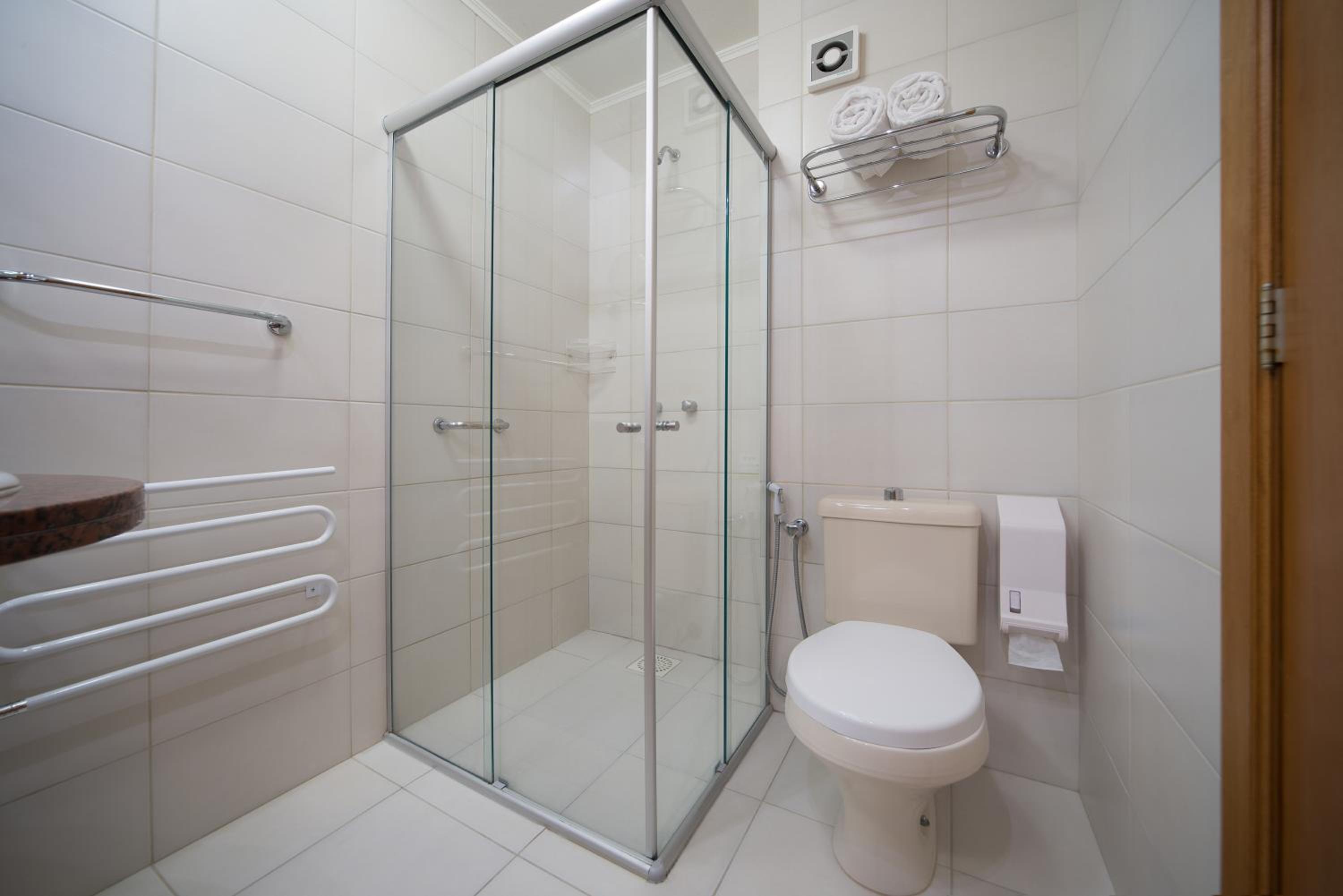 Super Deluxe Double Room photo 3
