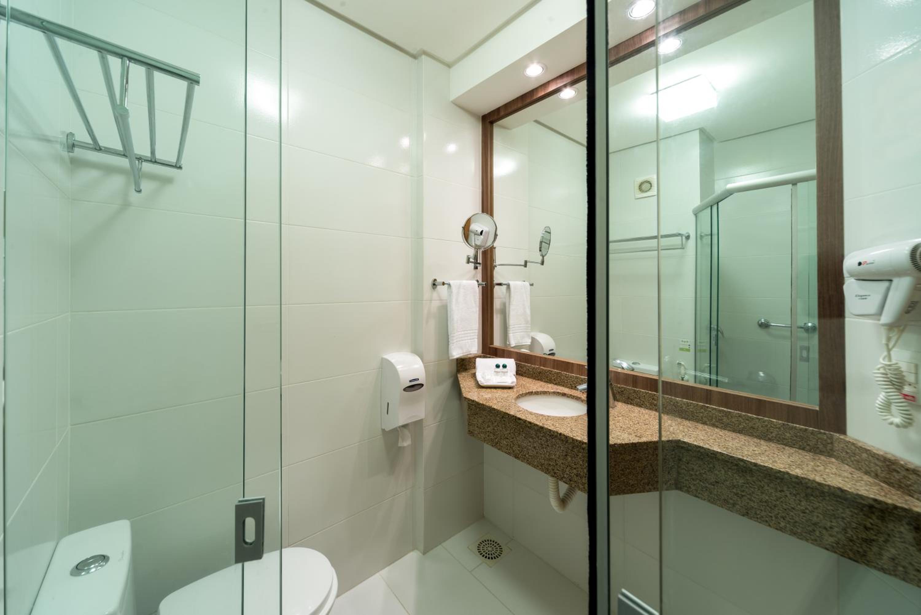 Superior Apartment photo 3