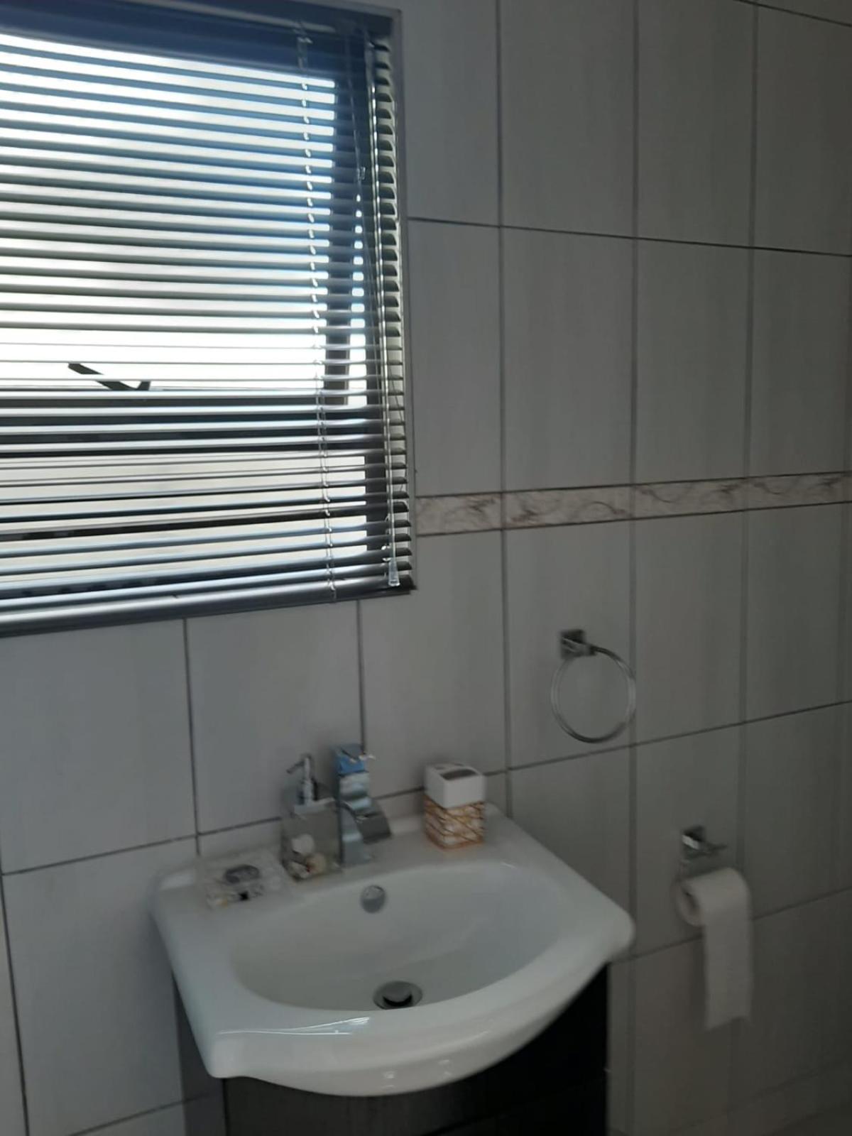 Apartment - Photo 7