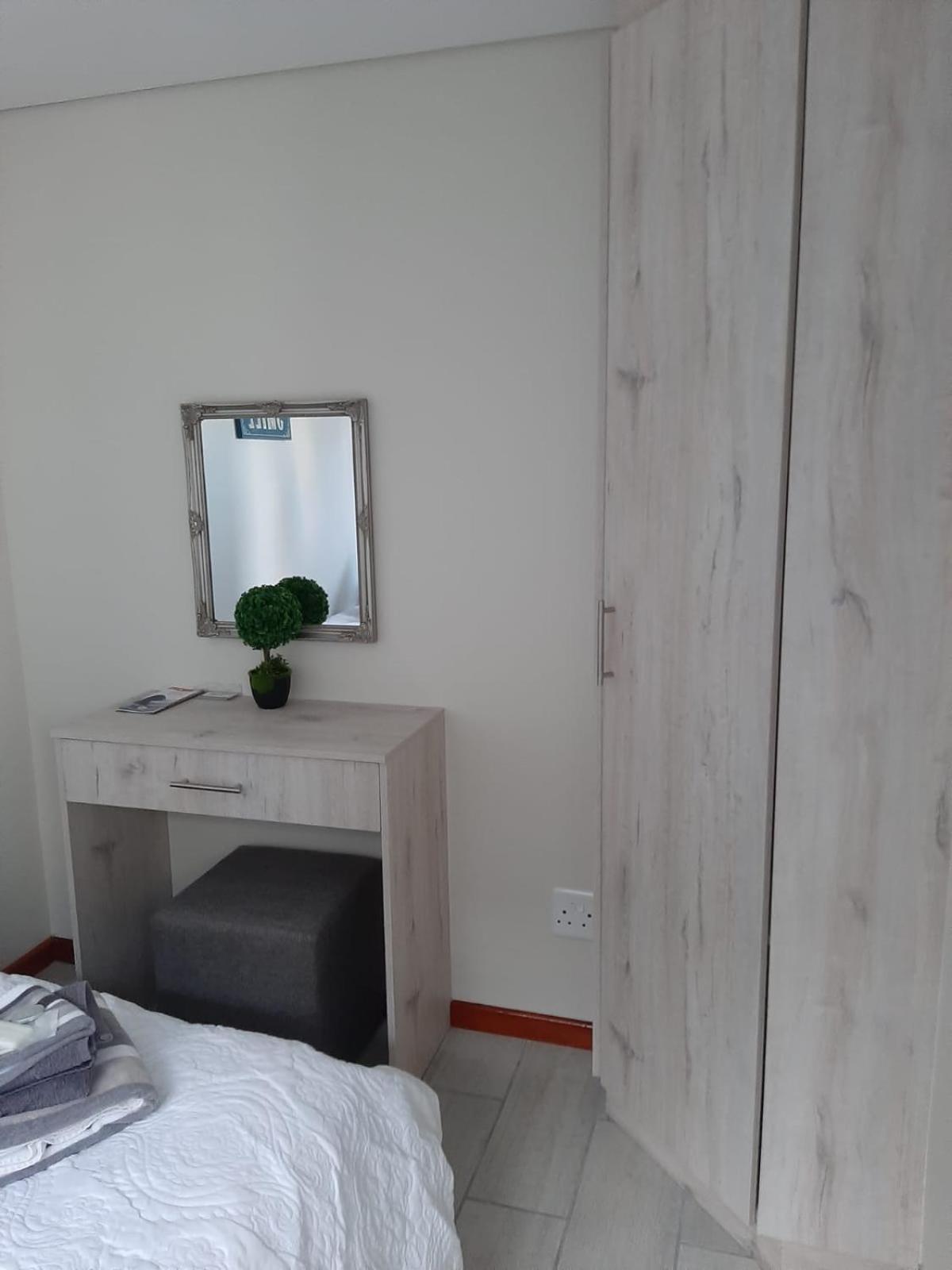Apartment - Photo 1