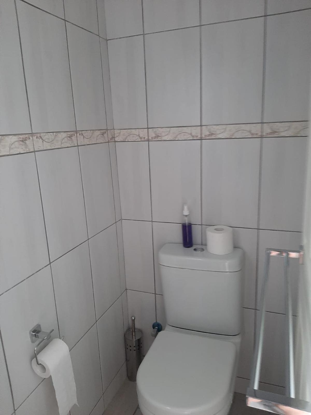 Apartment - Photo 2