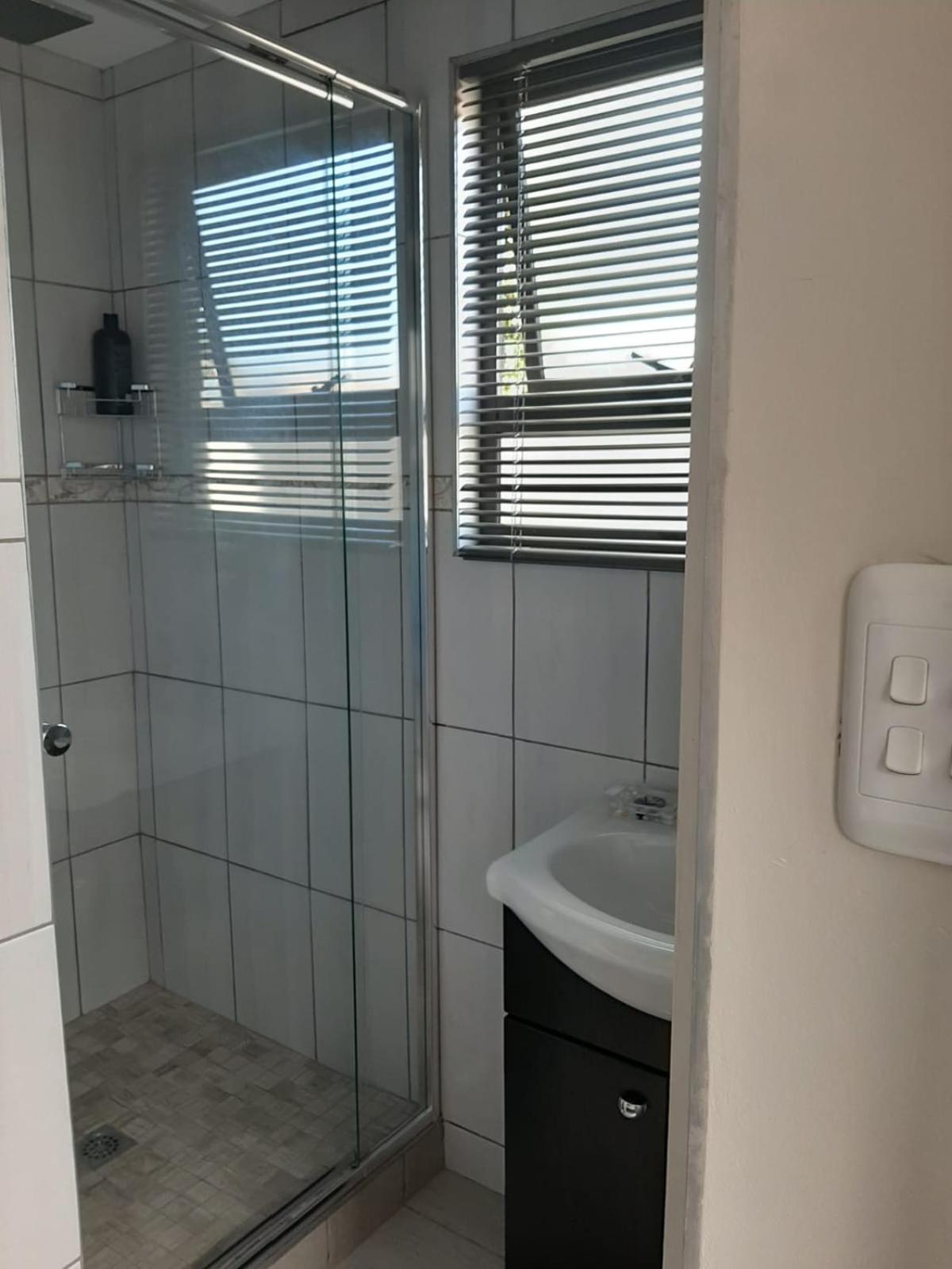 Apartment - Photo 5