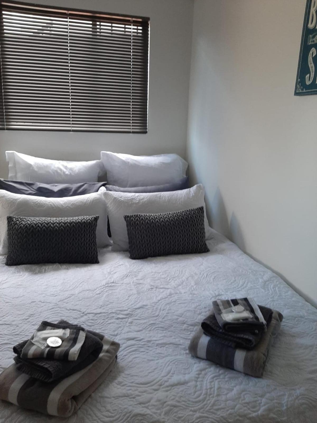 Apartment - Photo 6