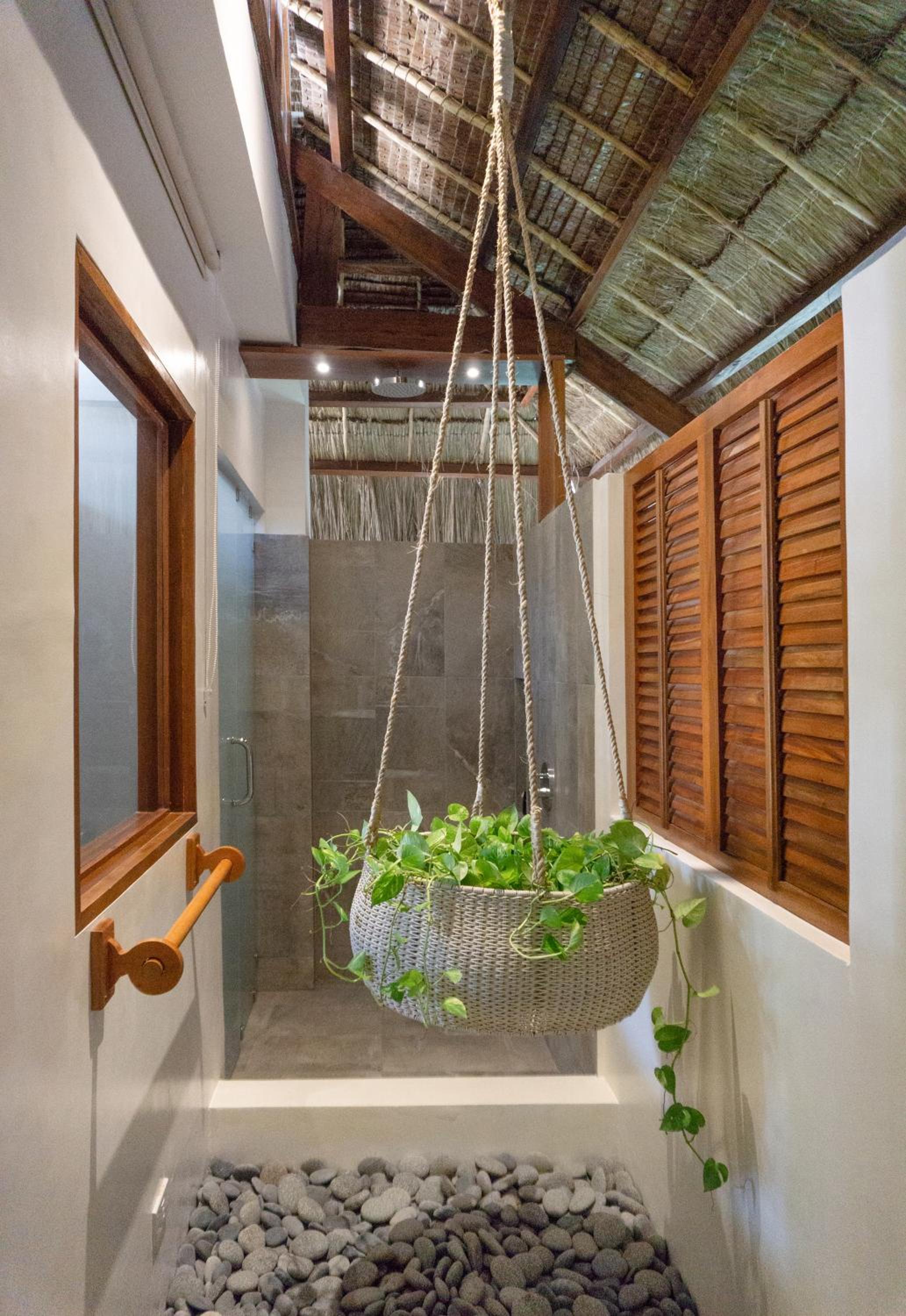 One-Bedroom Villa - Photo 7