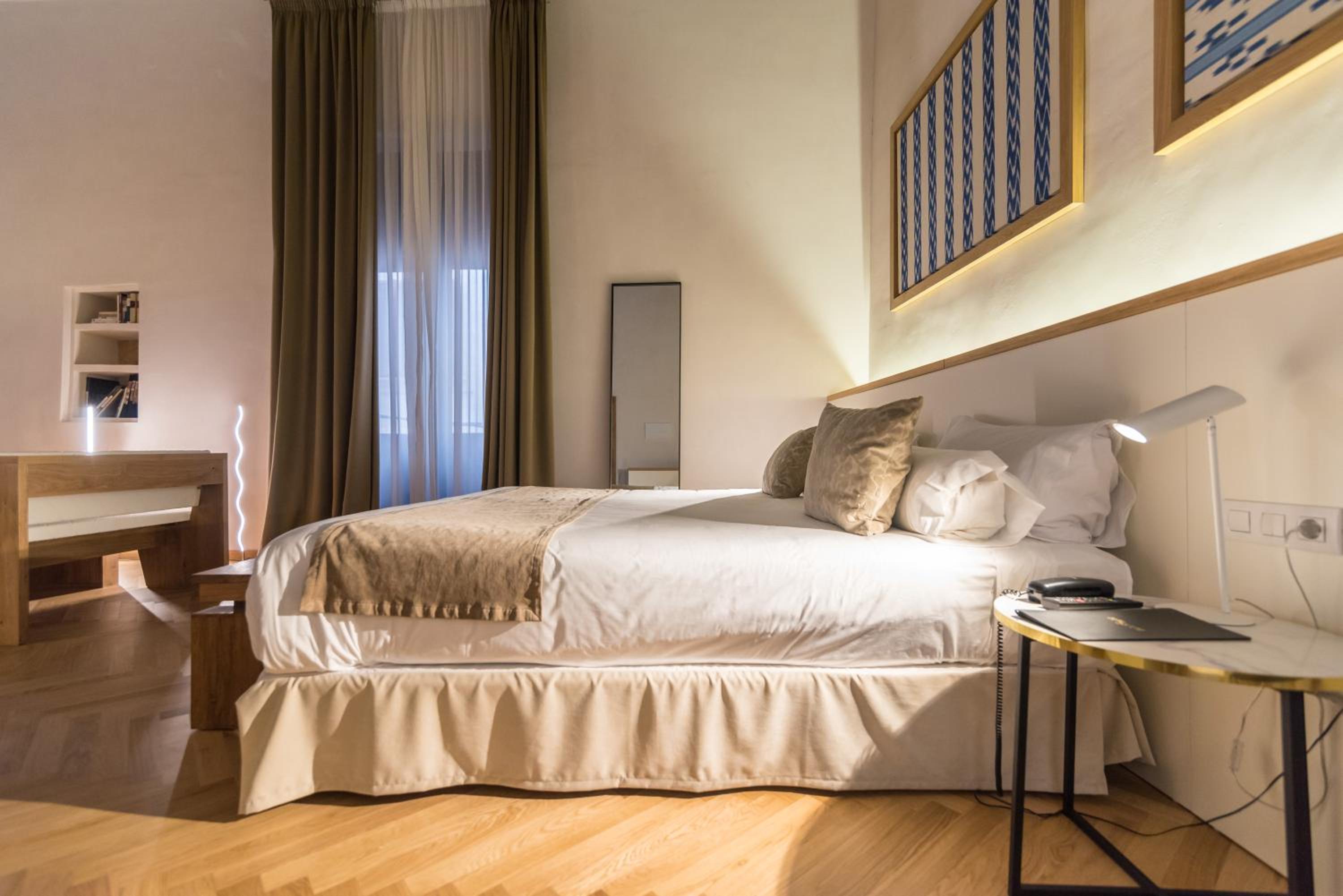 Suite photo 3