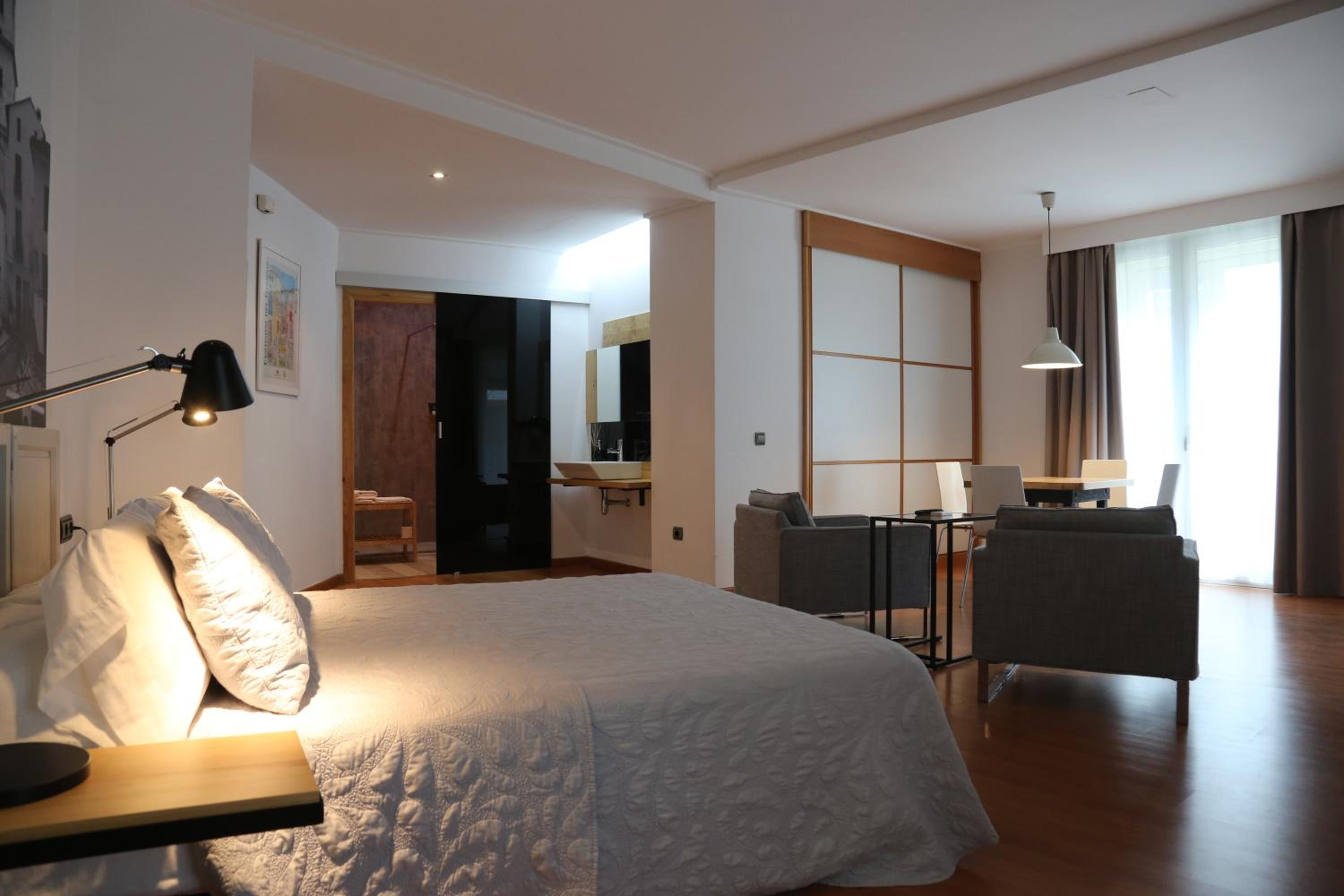 Superior Apartment - Photo 1