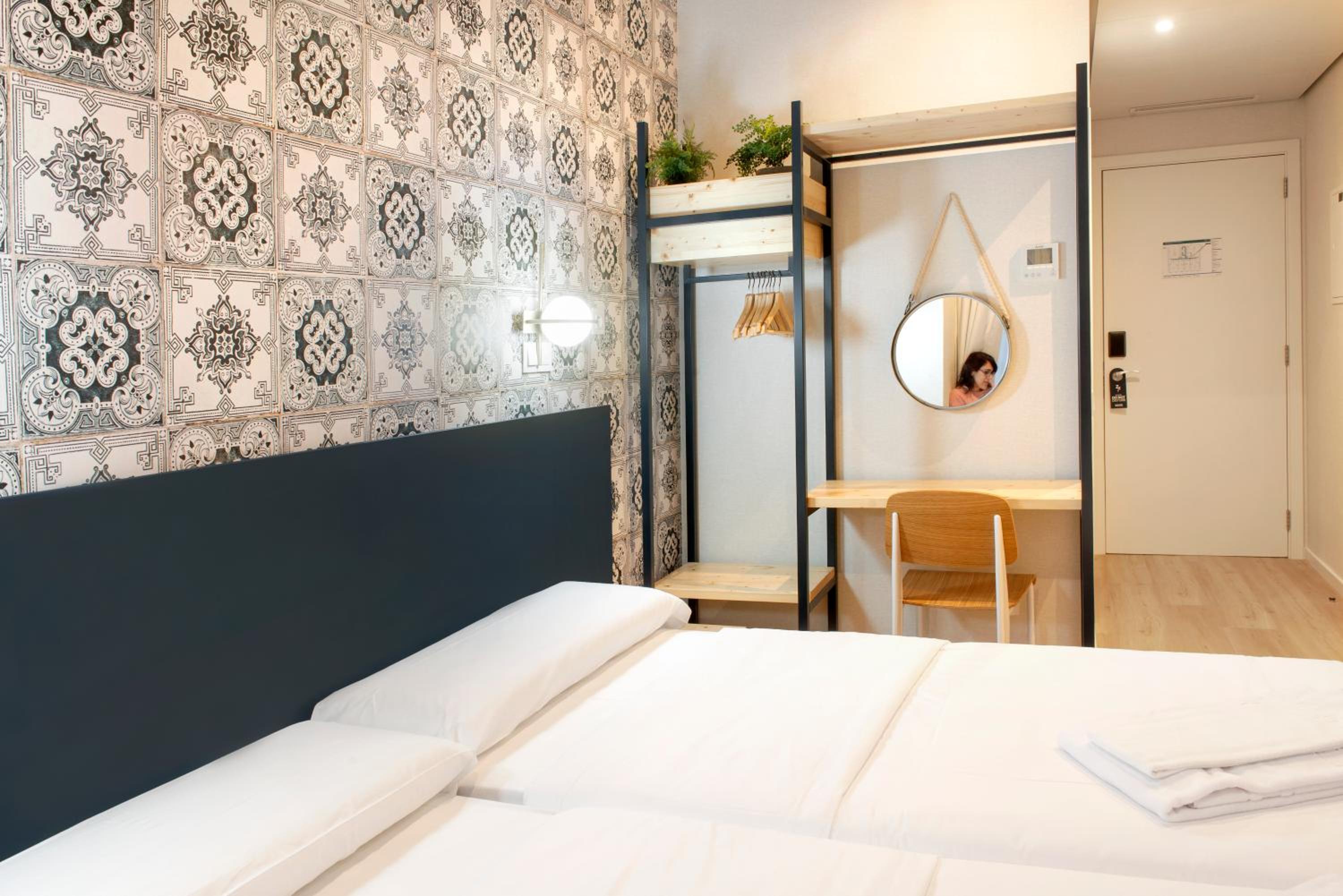 Superior Double Room - Photo 7