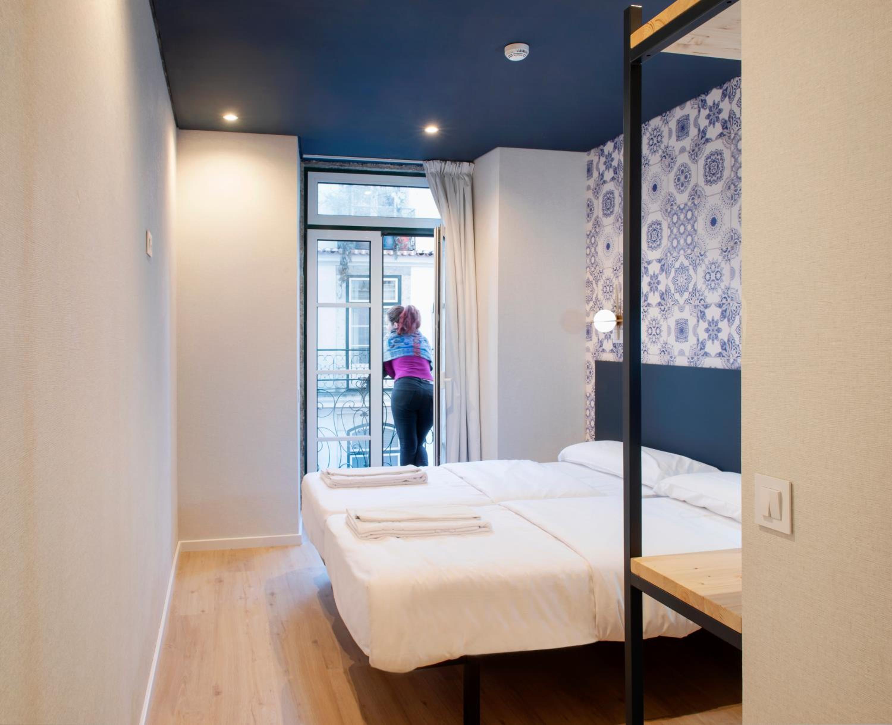 Superior Double Room - Photo 6
