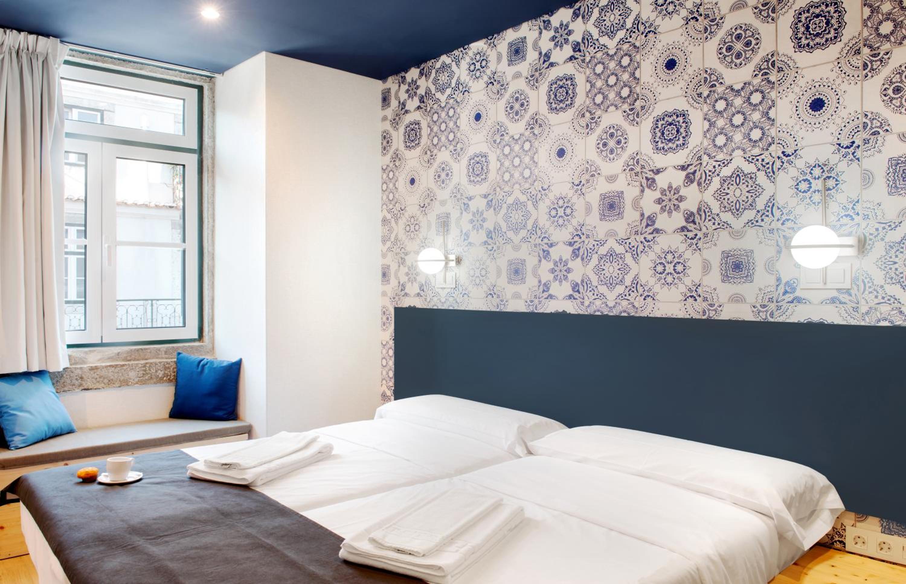 Superior Double Room - Photo 9