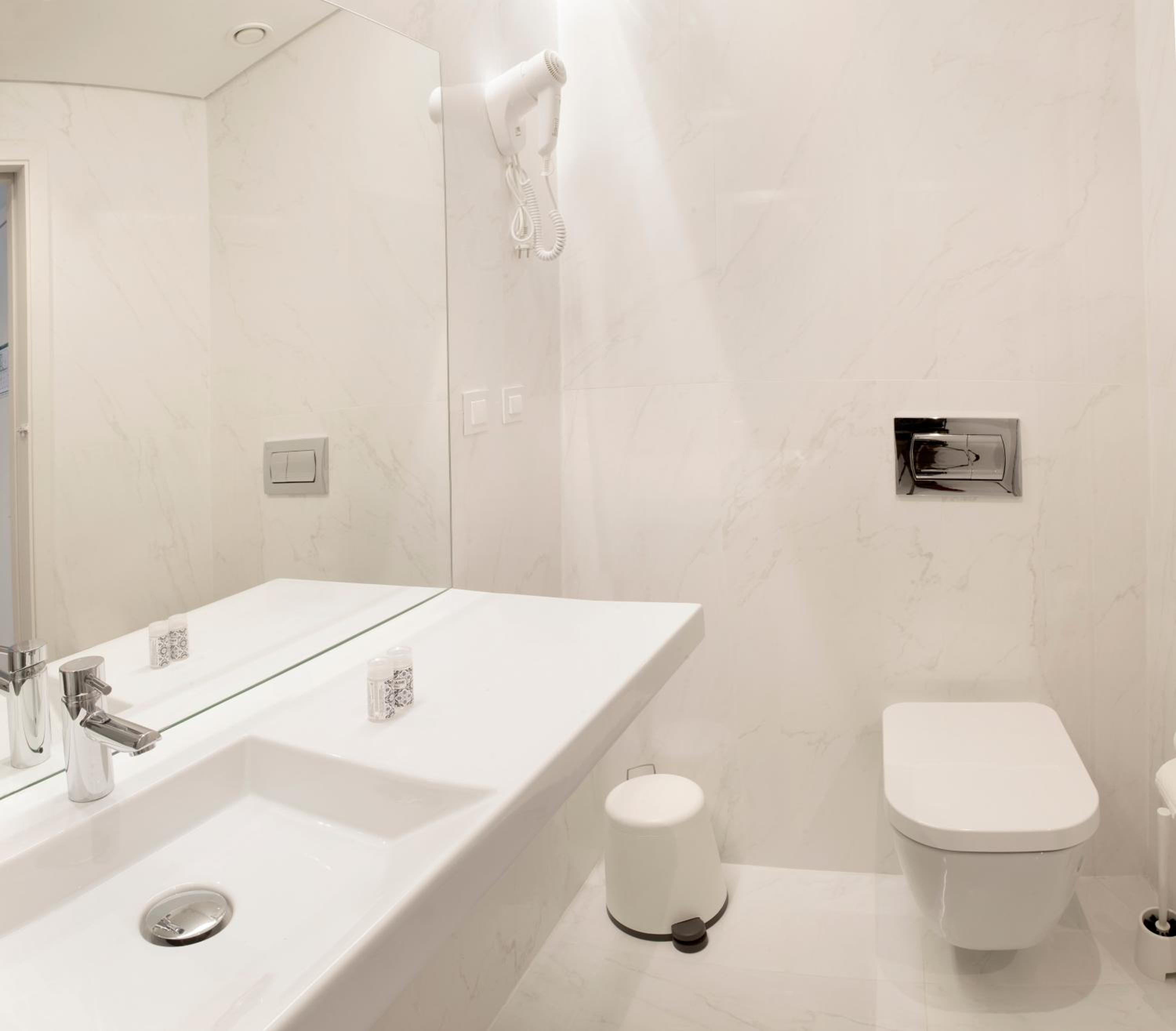 Superior Double Room - Photo 4