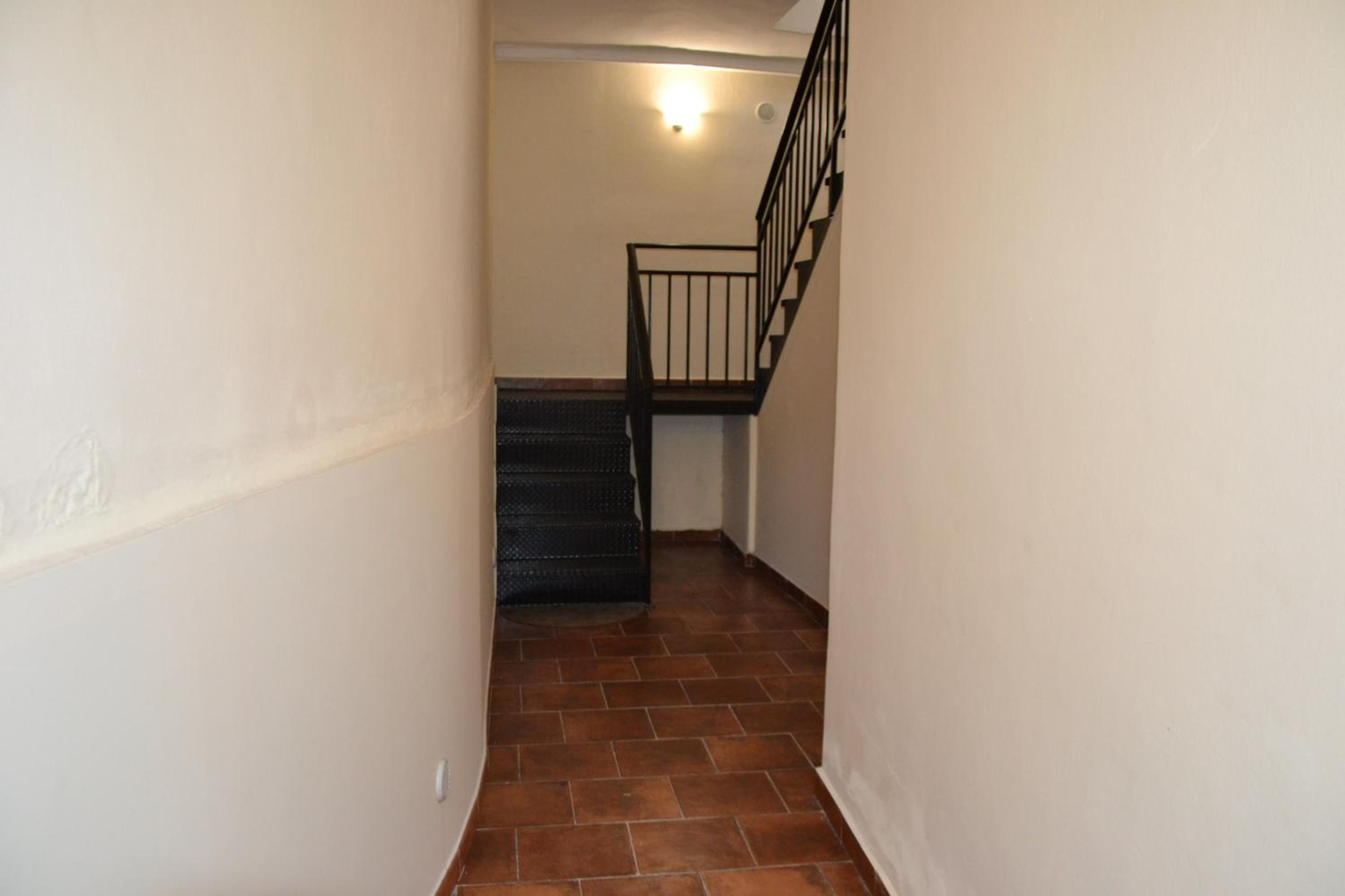 Superior Apartment - Photo 6