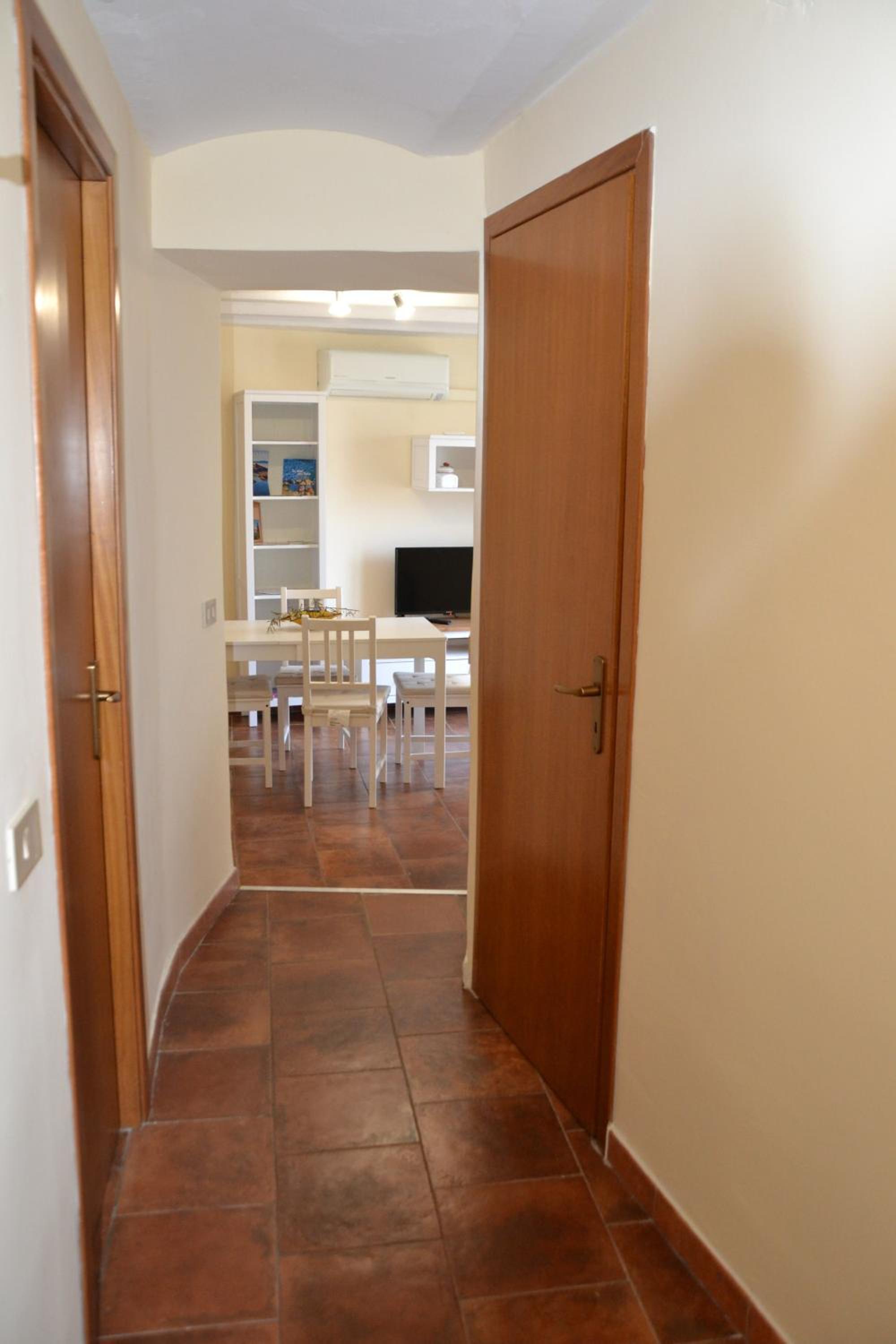 Superior Apartment - Photo 9