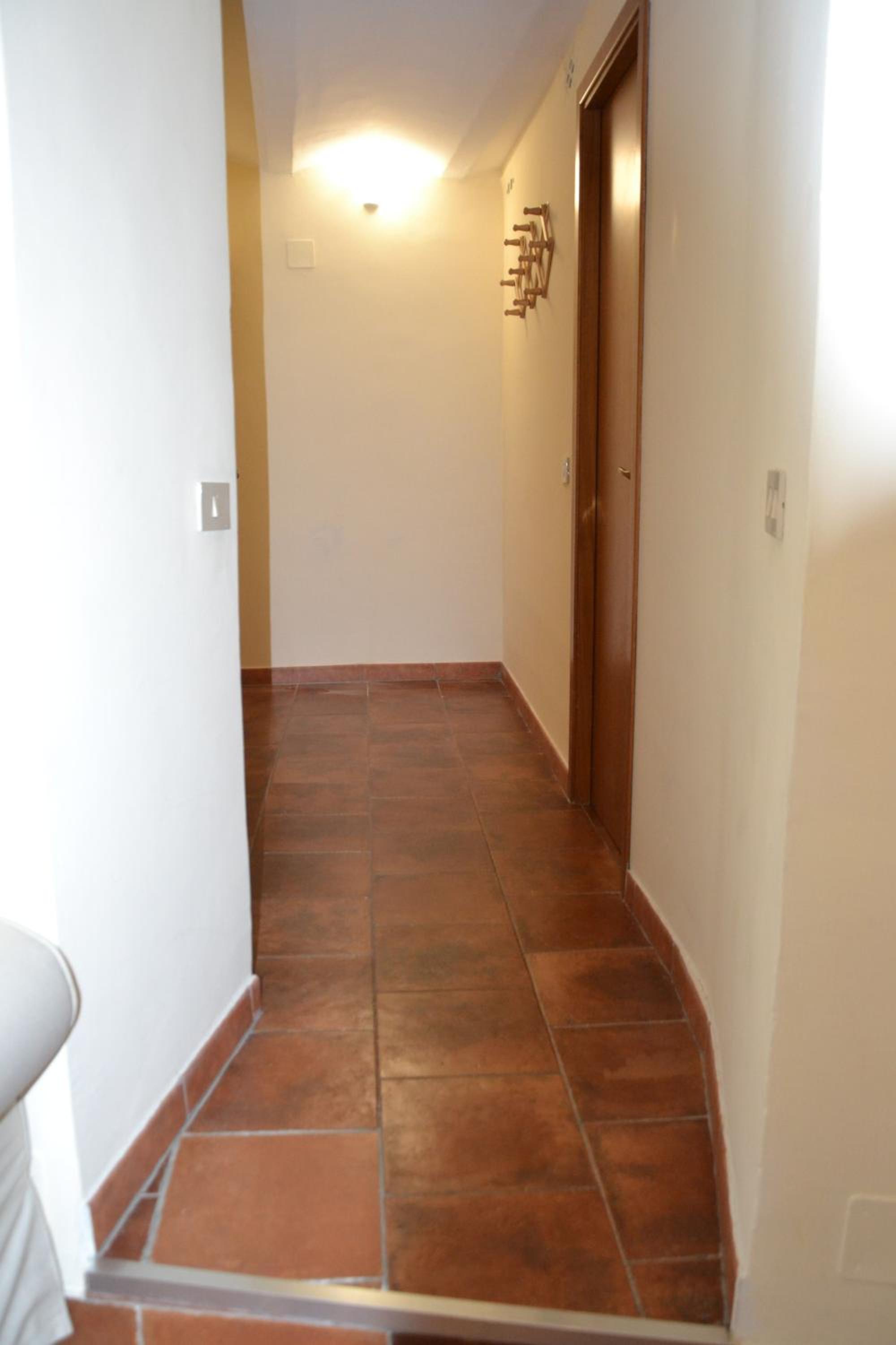 Superior Apartment - Photo 1