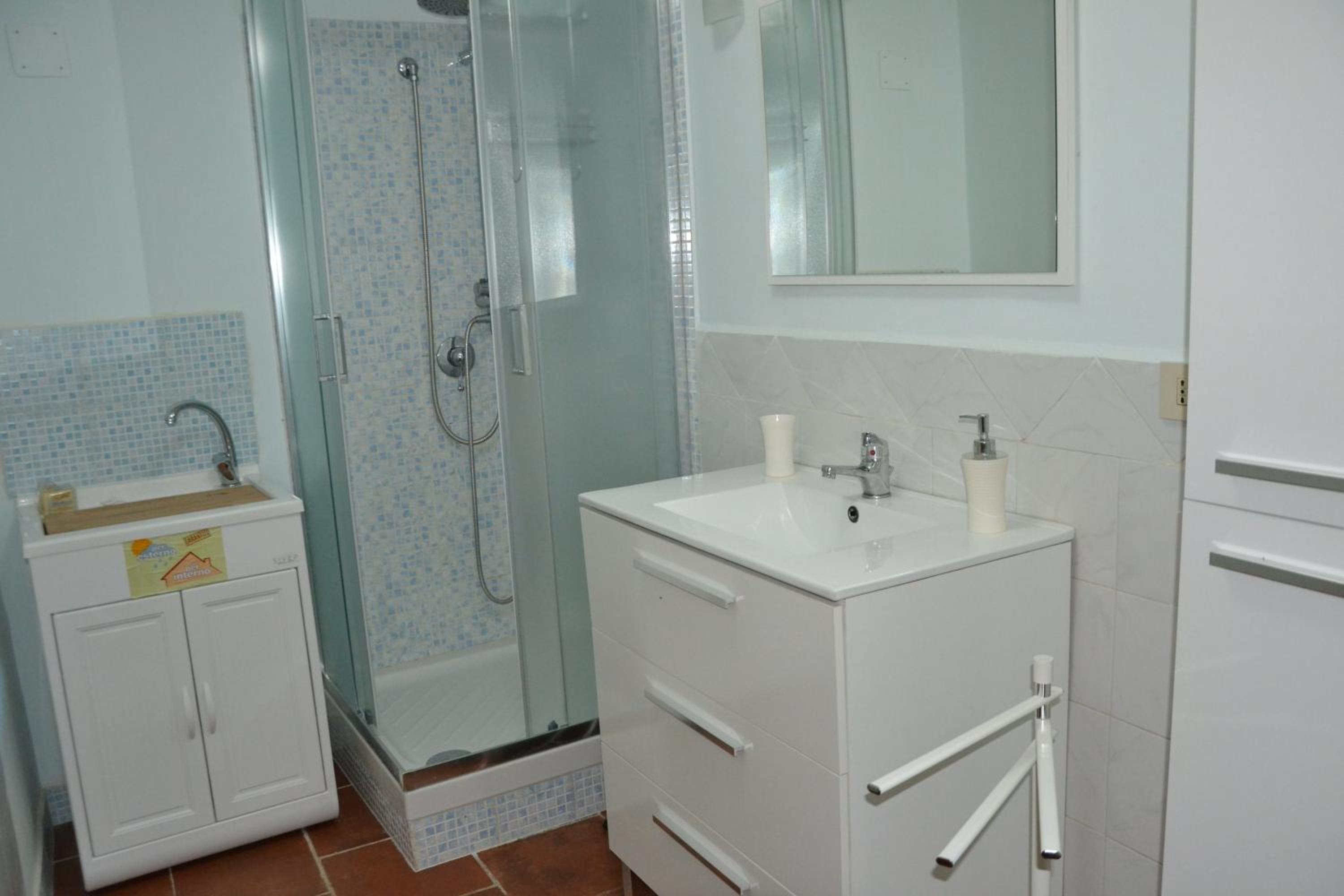 Superior Apartment - Photo 3